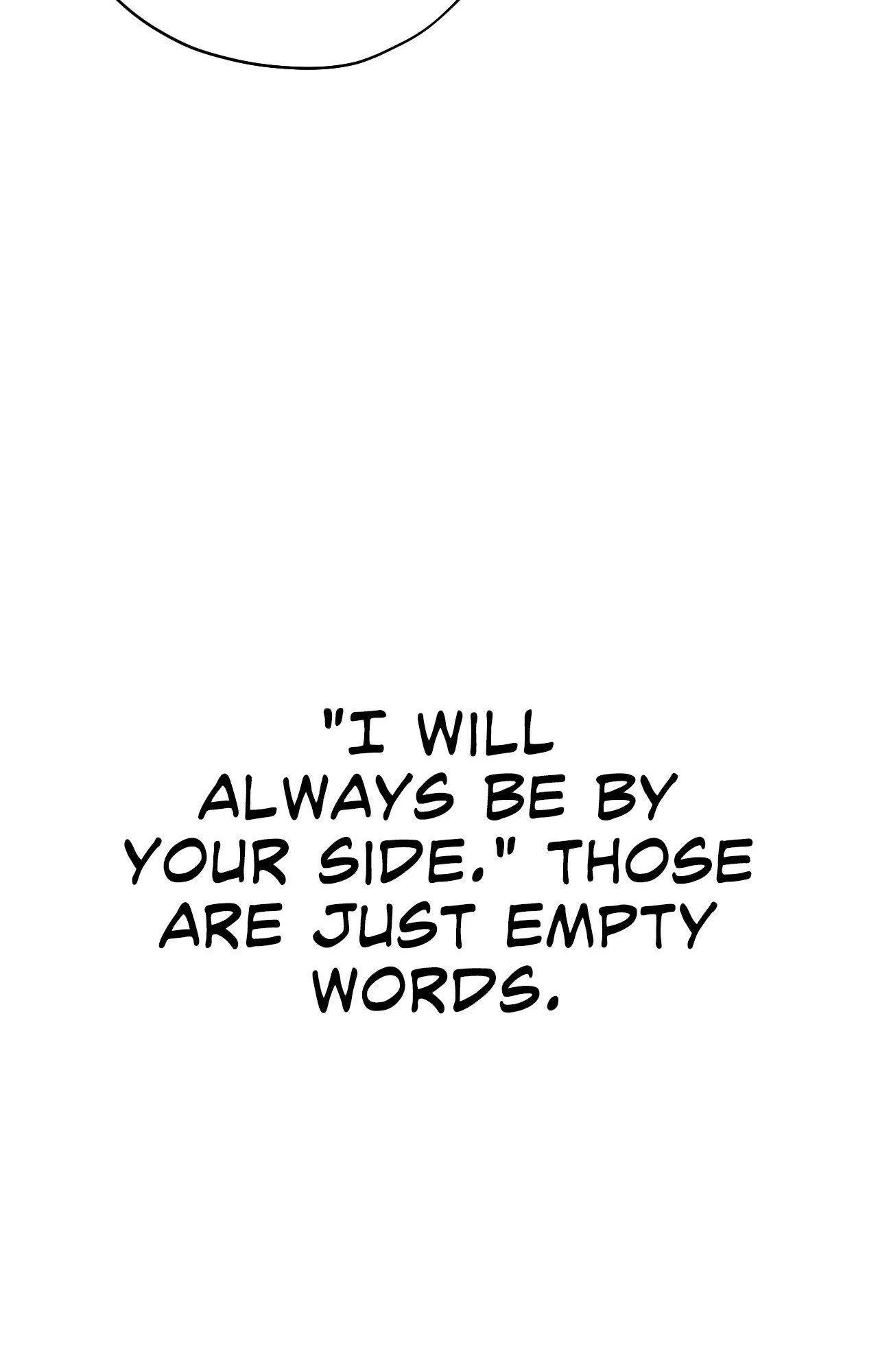 The Golden Wife-in-Law Chapter 47 - page 75
