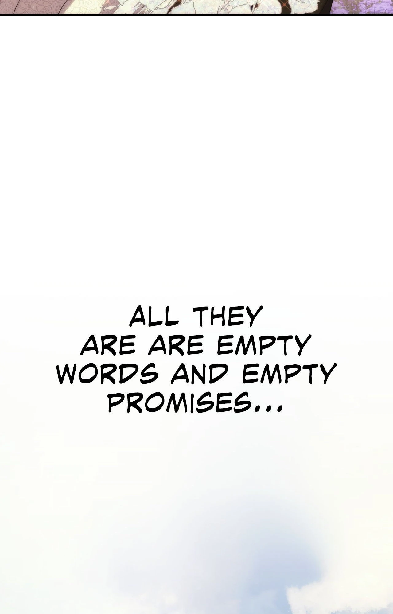 The Golden Wife-in-Law Chapter 47 - page 77