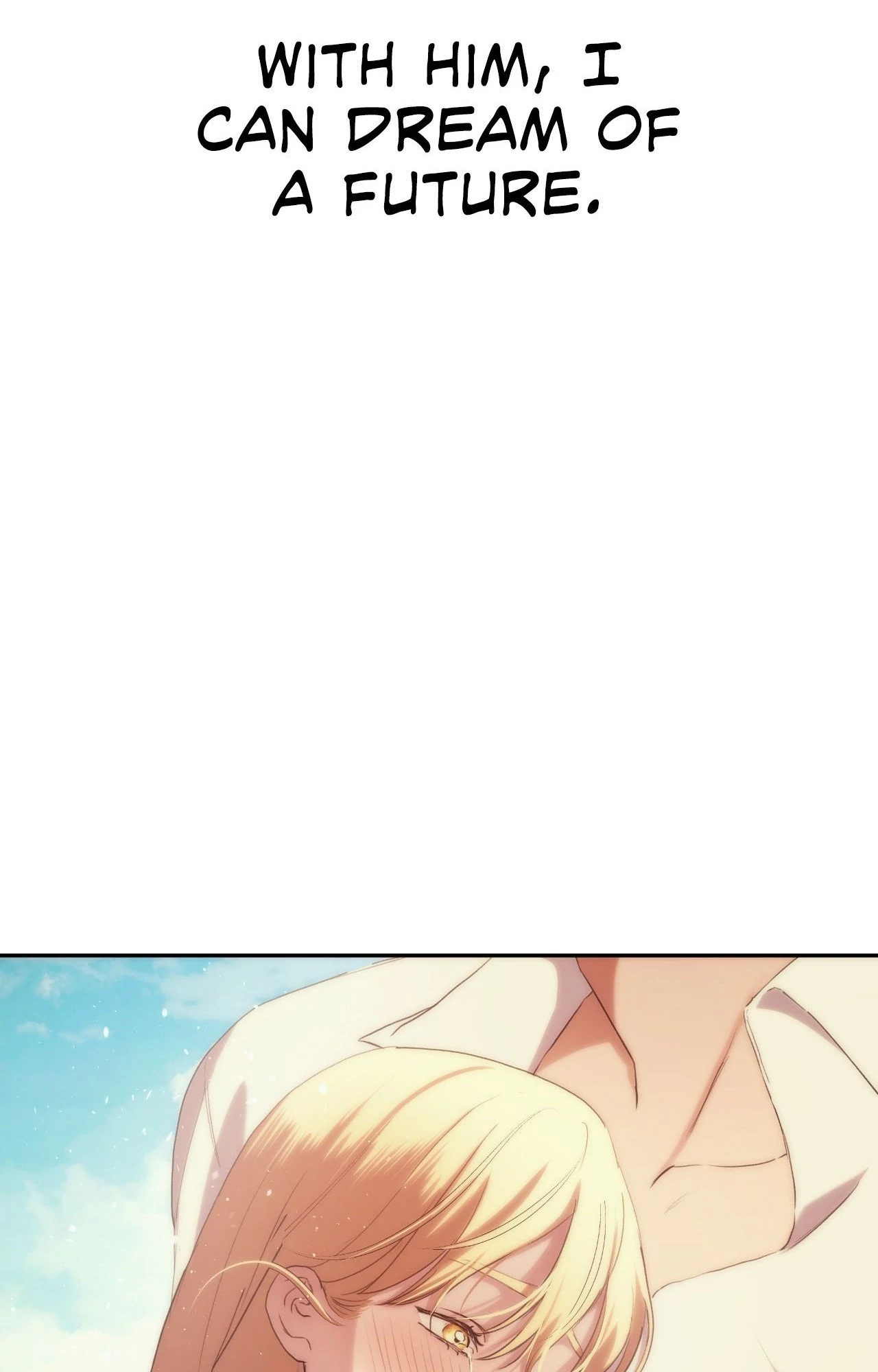 The Golden Wife-in-Law Chapter 47 - page 80