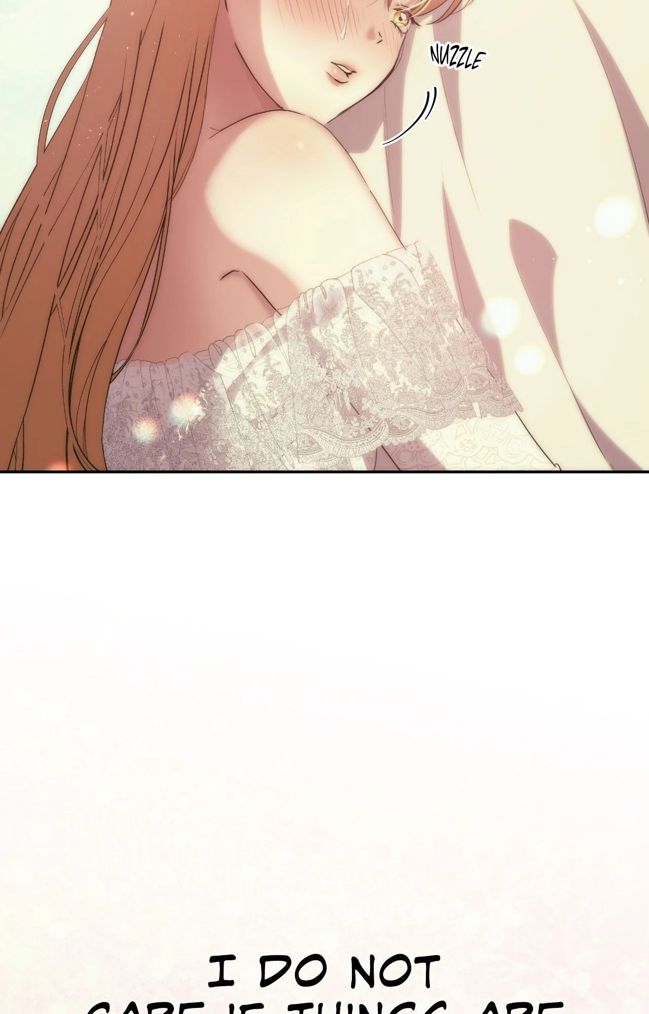 The Golden Wife-in-Law Chapter 47 - page 81