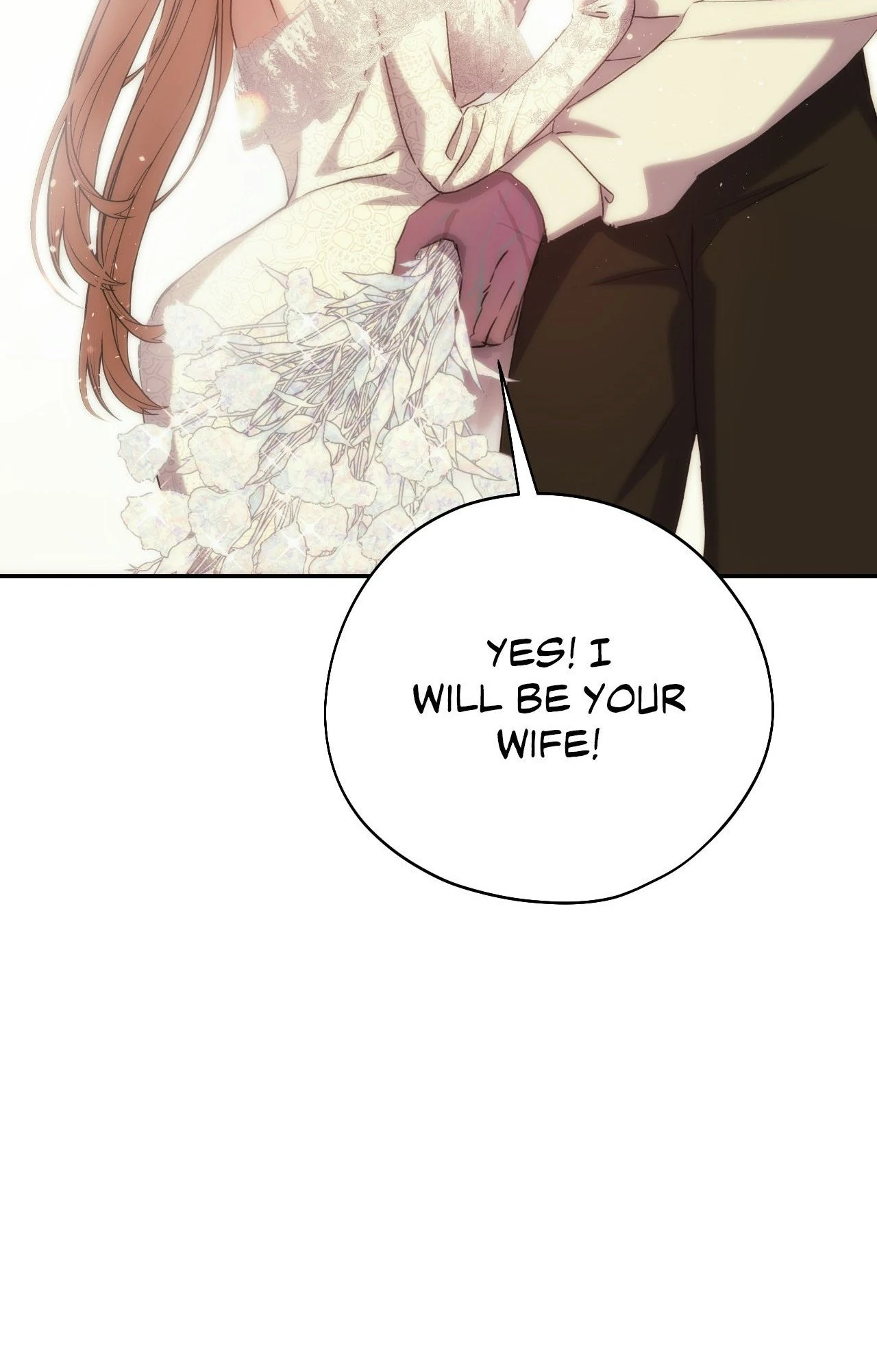 The Golden Wife-in-Law Chapter 47 - page 84