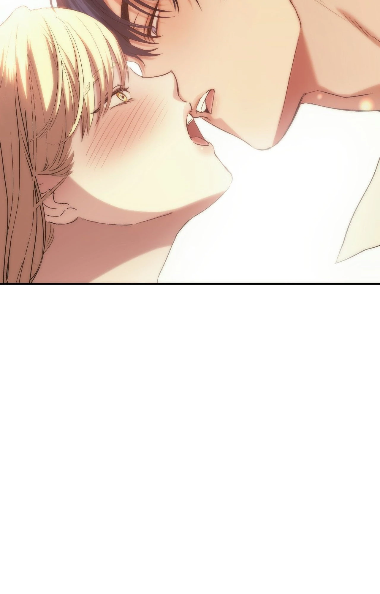 The Golden Wife-in-Law Chapter 47 - page 87