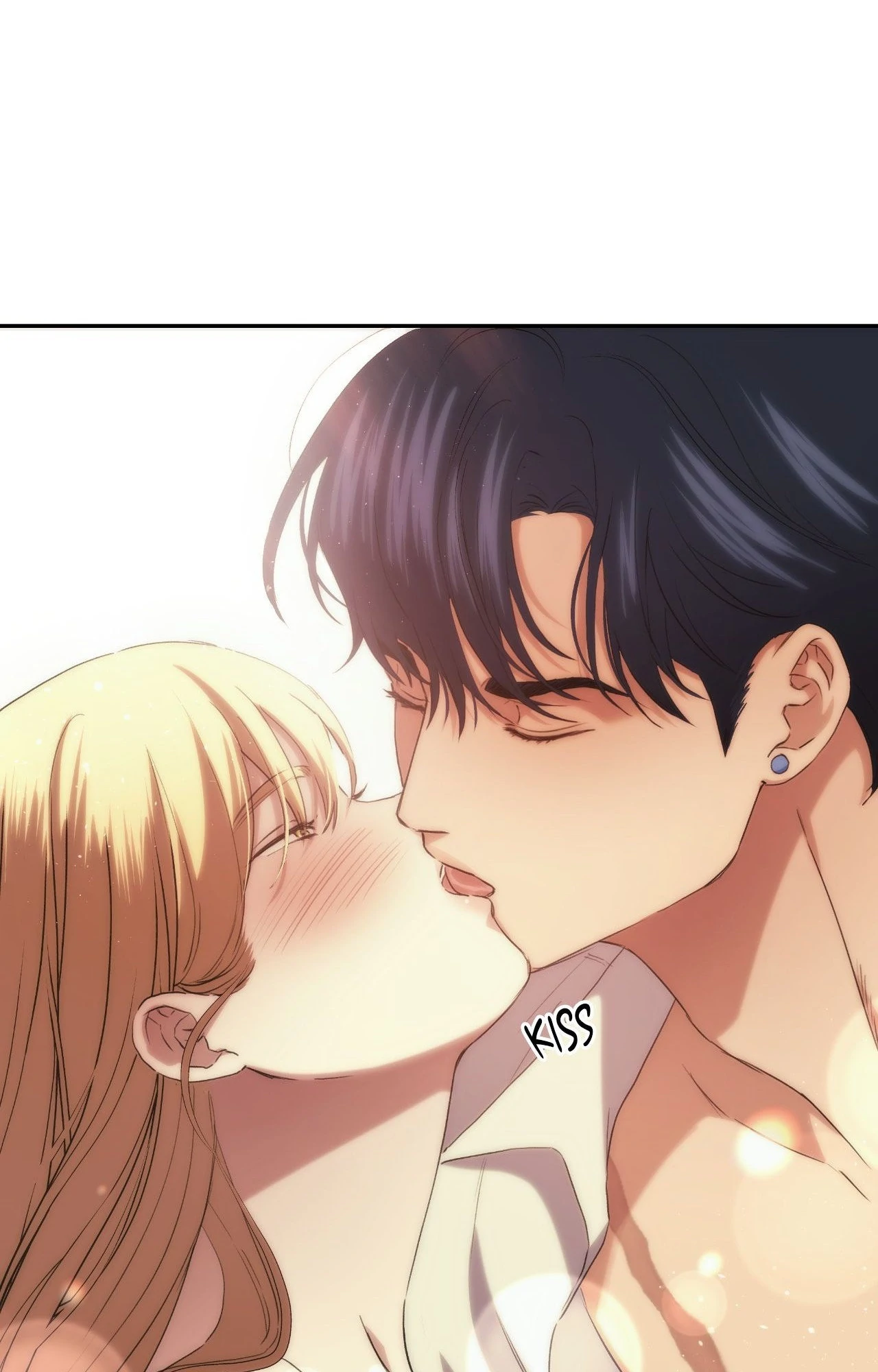 The Golden Wife-in-Law Chapter 47 - page 88