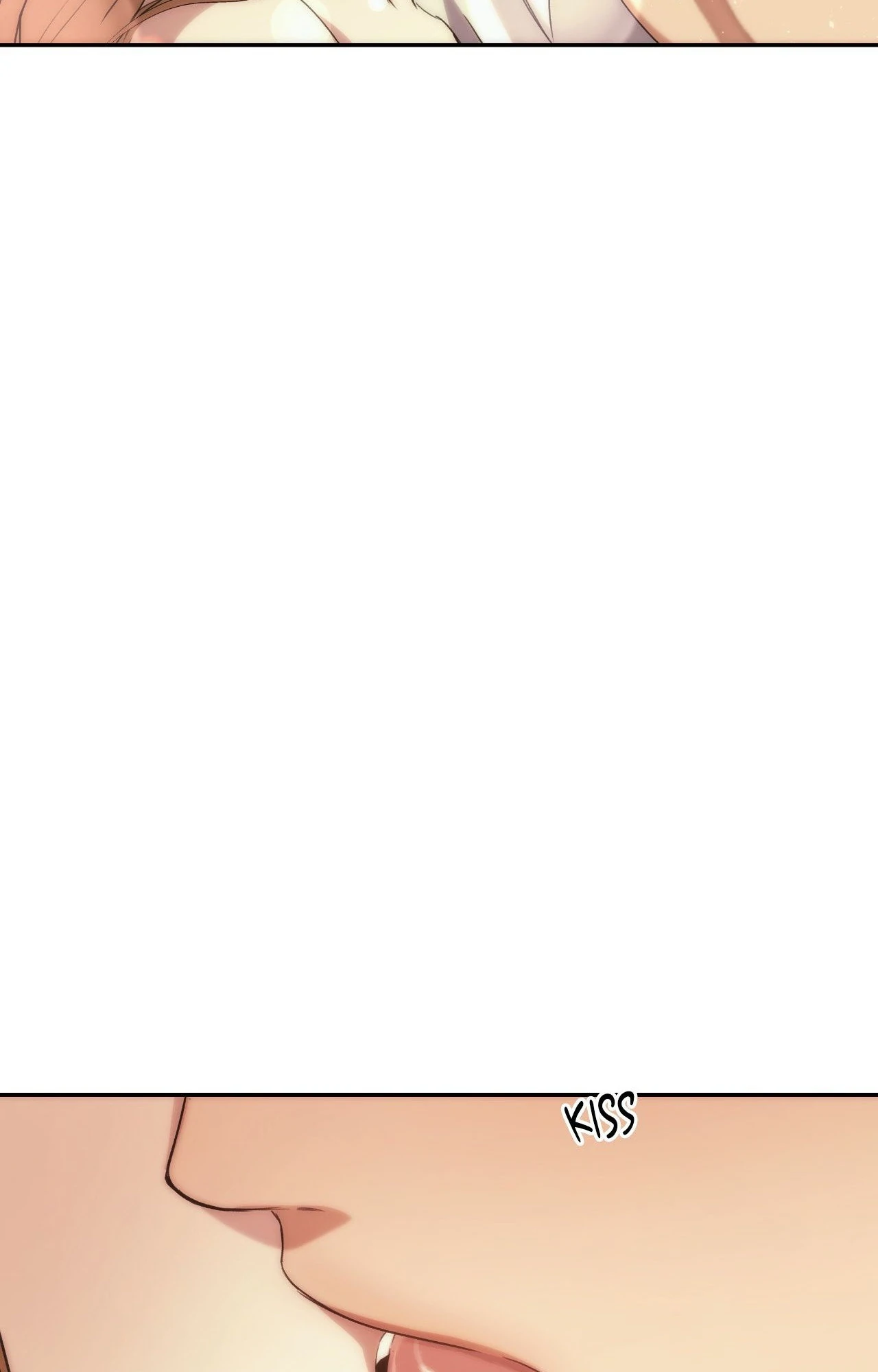 The Golden Wife-in-Law Chapter 47 - page 89