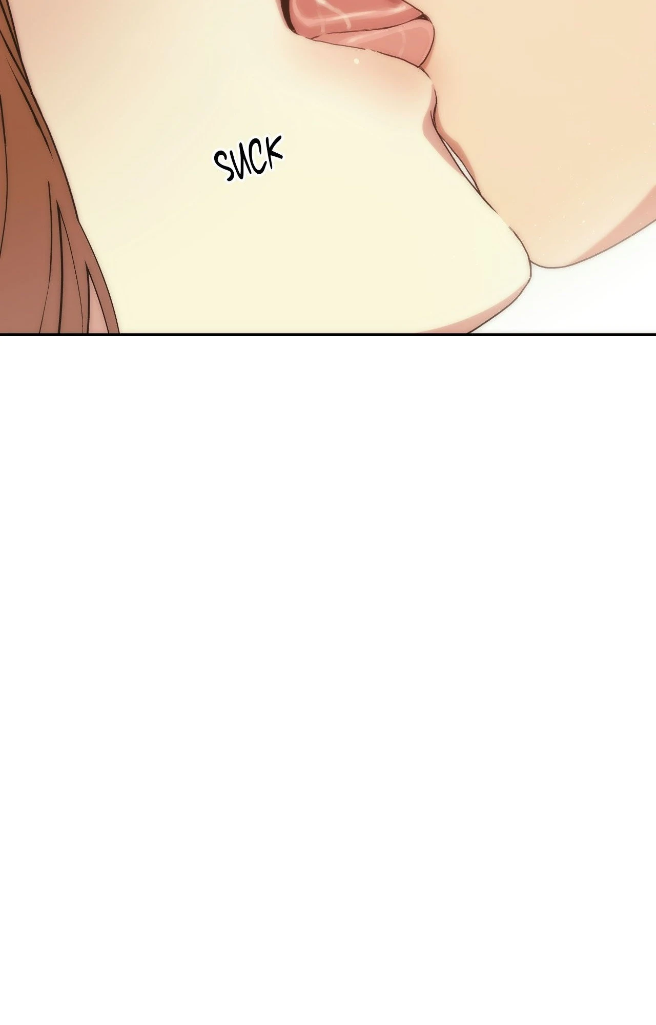 The Golden Wife-in-Law Chapter 47 - page 90