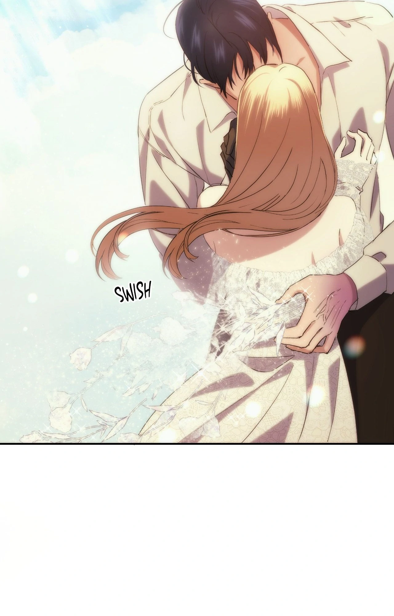 The Golden Wife-in-Law Chapter 47 - page 94