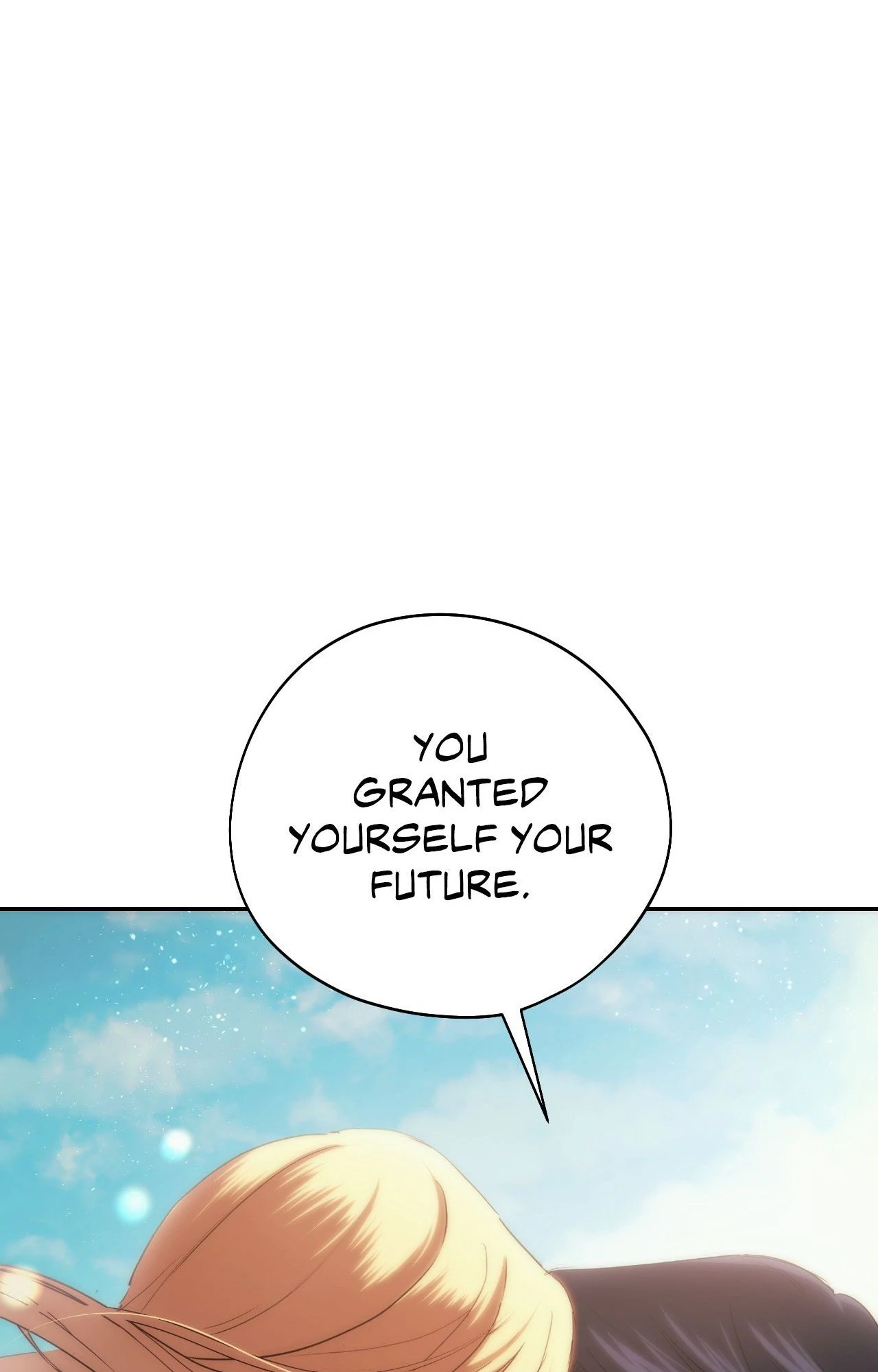 The Golden Wife-in-Law Chapter 47 - page 98
