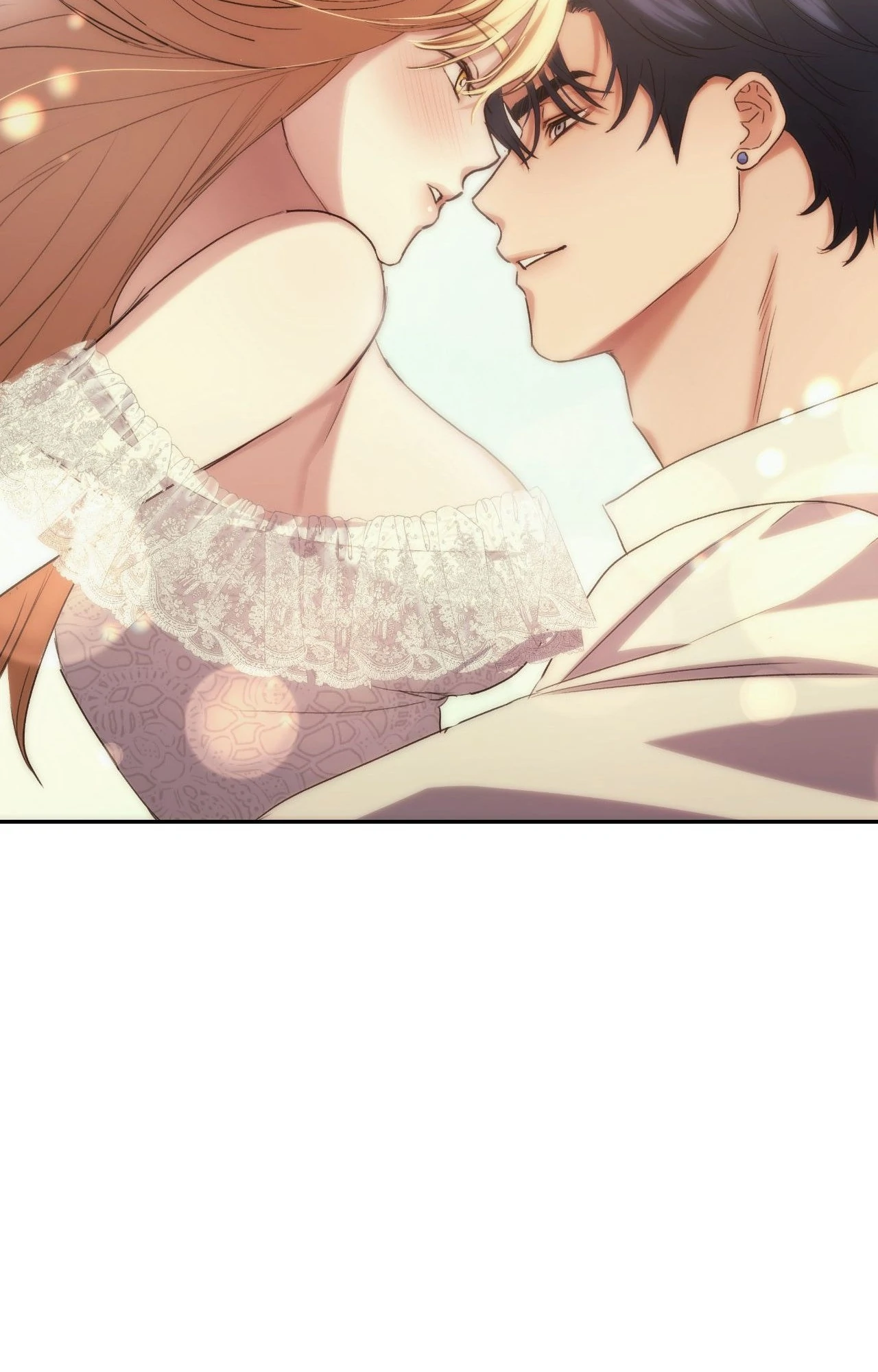 The Golden Wife-in-Law Chapter 47 - page 99