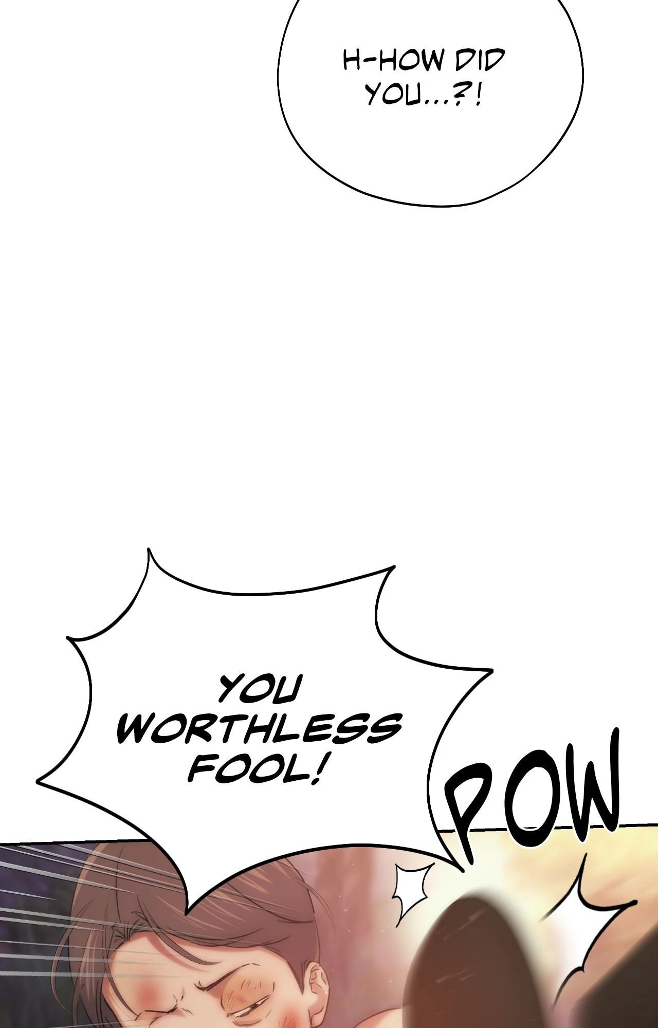 The Golden Wife-in-Law Chapter 48 - page 13