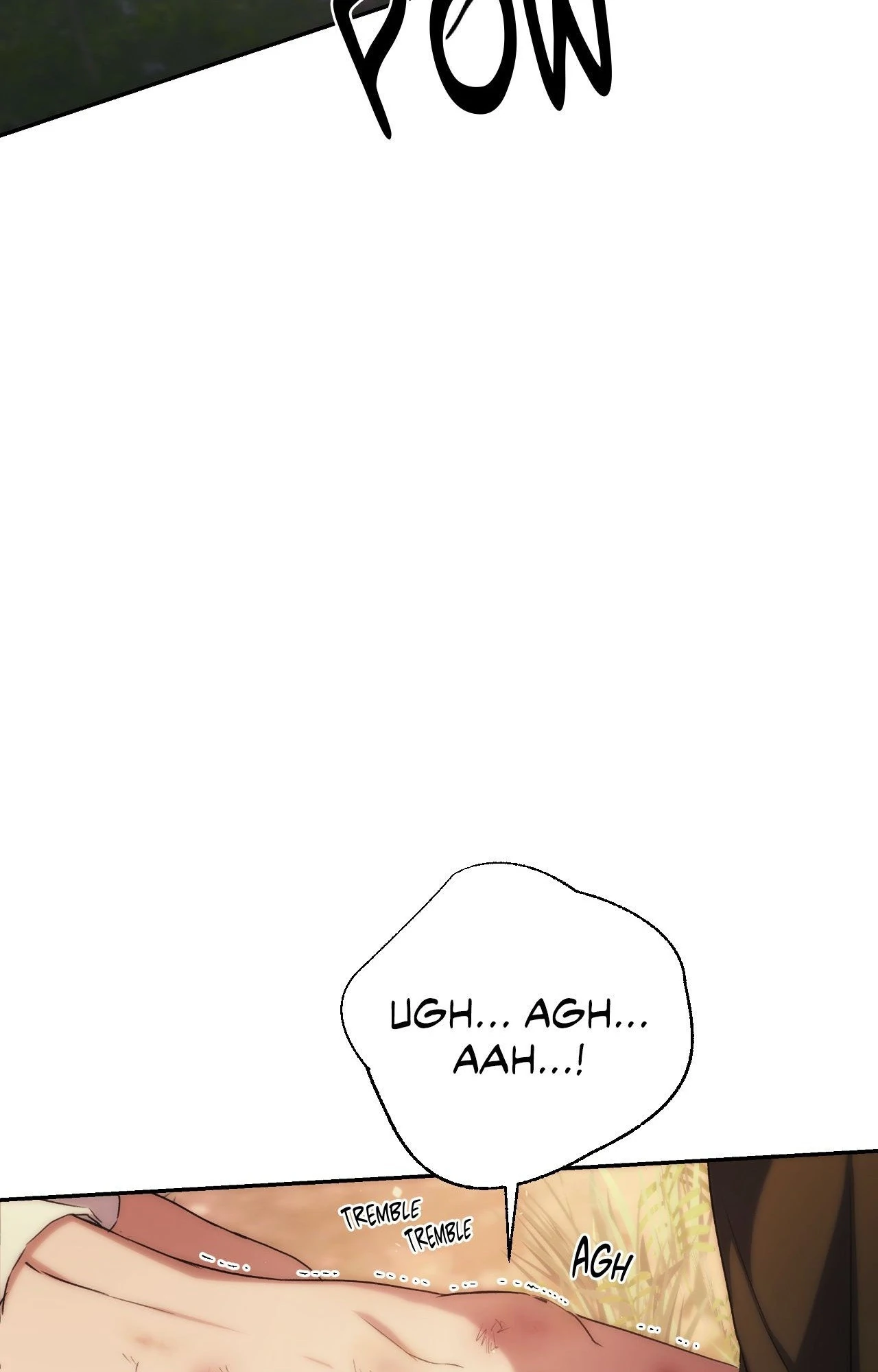 The Golden Wife-in-Law Chapter 48 - page 16