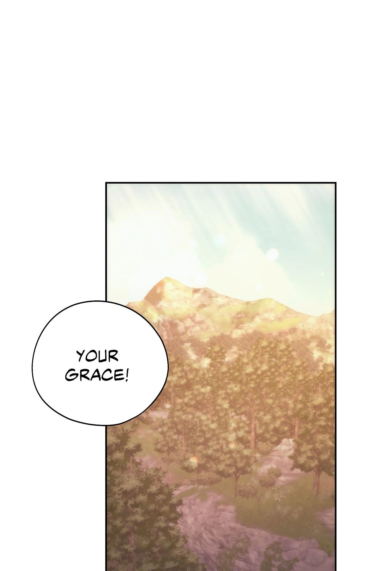 The Golden Wife-in-Law Chapter 48 - page 1