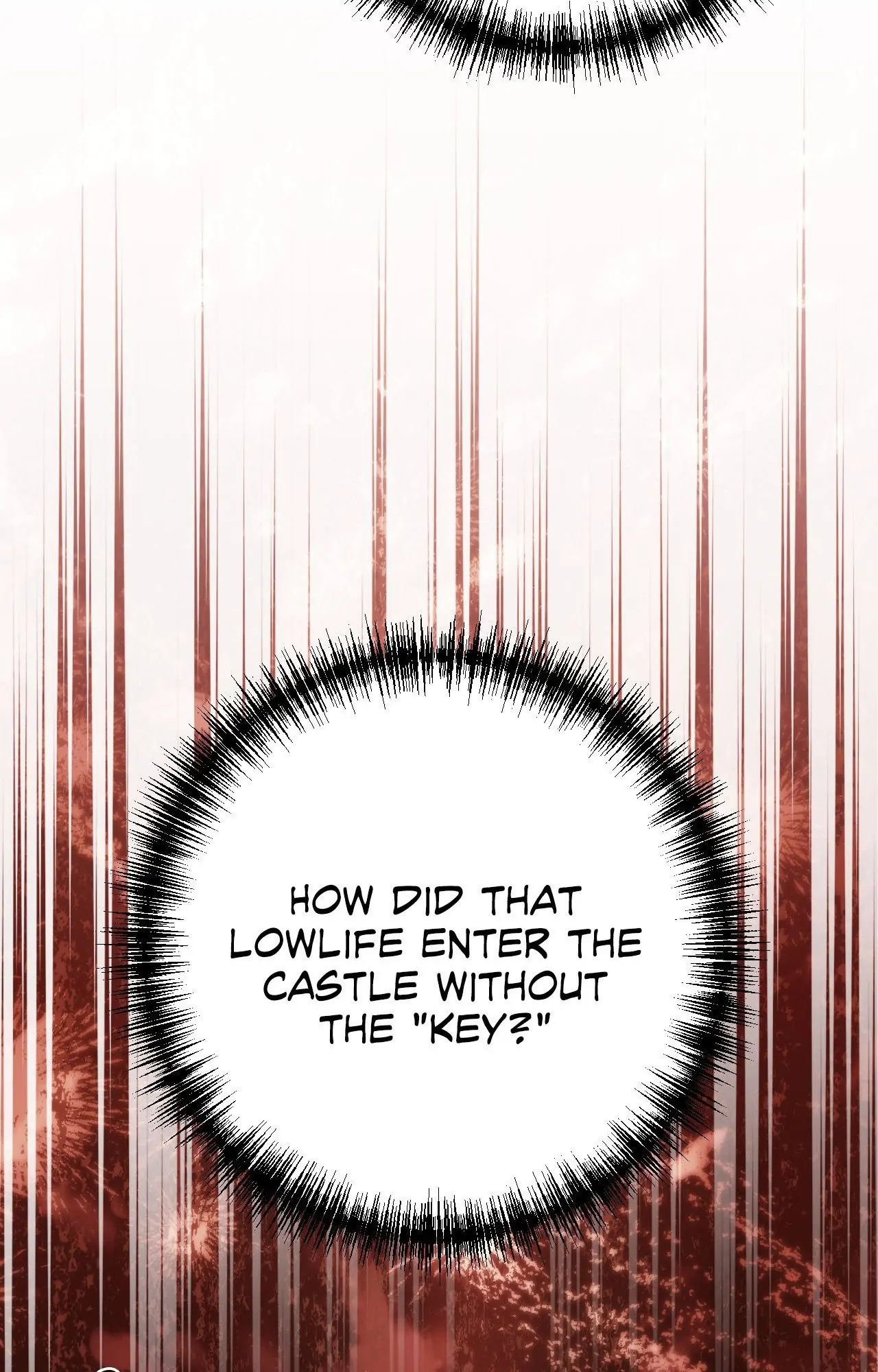 The Golden Wife-in-Law Chapter 48 - page 23