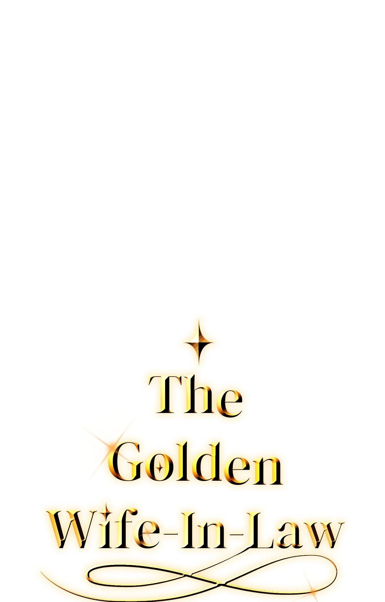 The Golden Wife-in-Law Chapter 48 - page 26