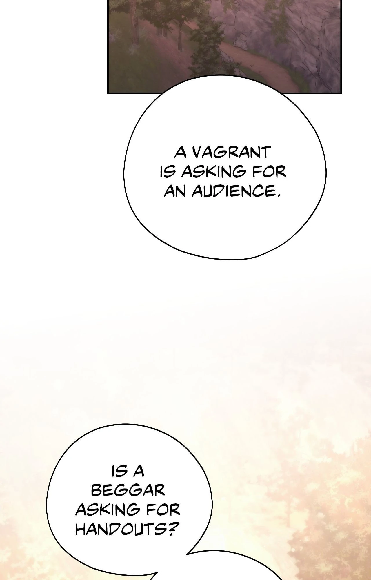The Golden Wife-in-Law Chapter 48 - page 2