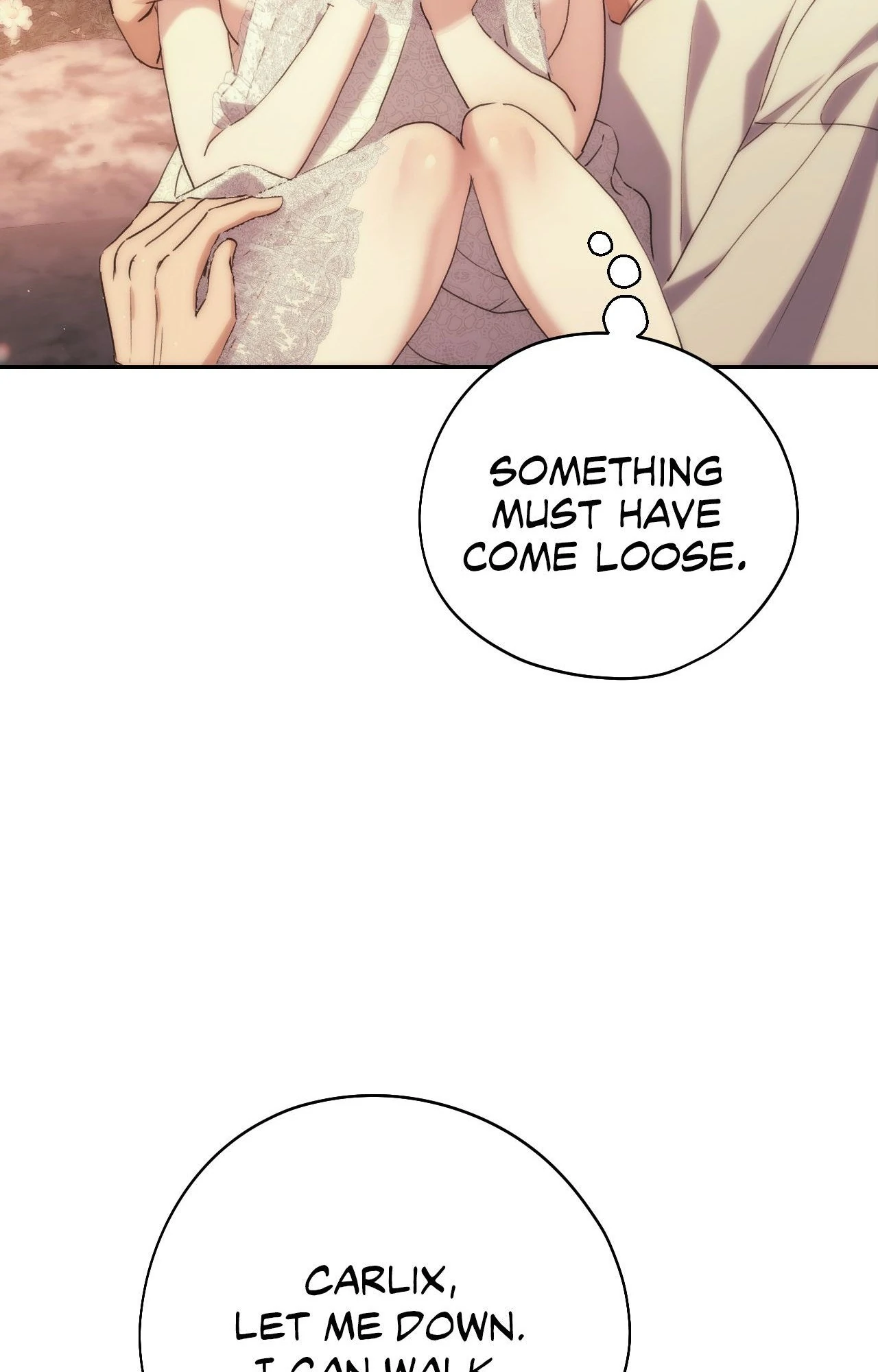 The Golden Wife-in-Law Chapter 48 - page 32