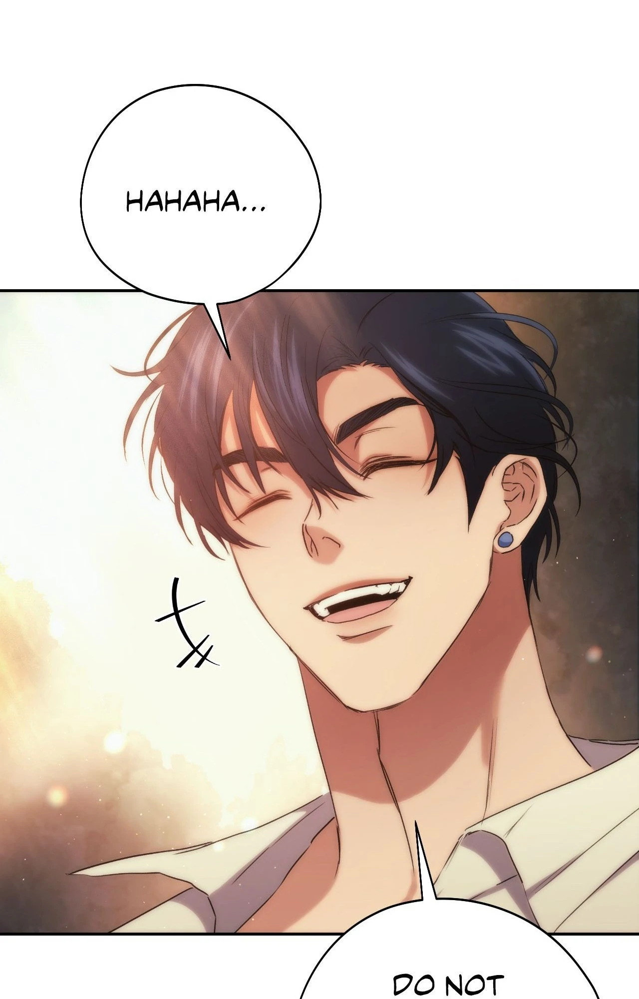 The Golden Wife-in-Law Chapter 48 - page 36