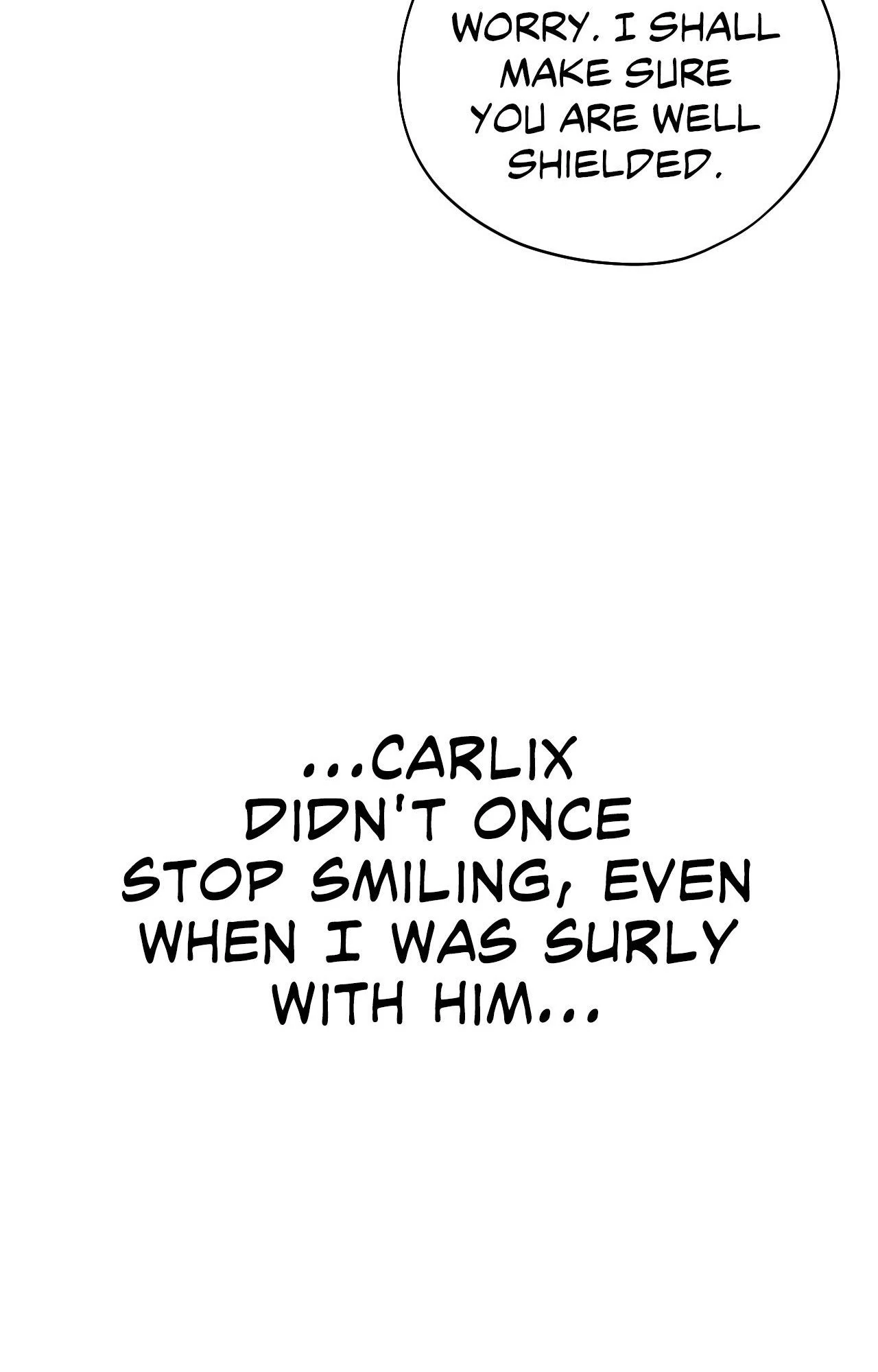 The Golden Wife-in-Law Chapter 48 - page 37