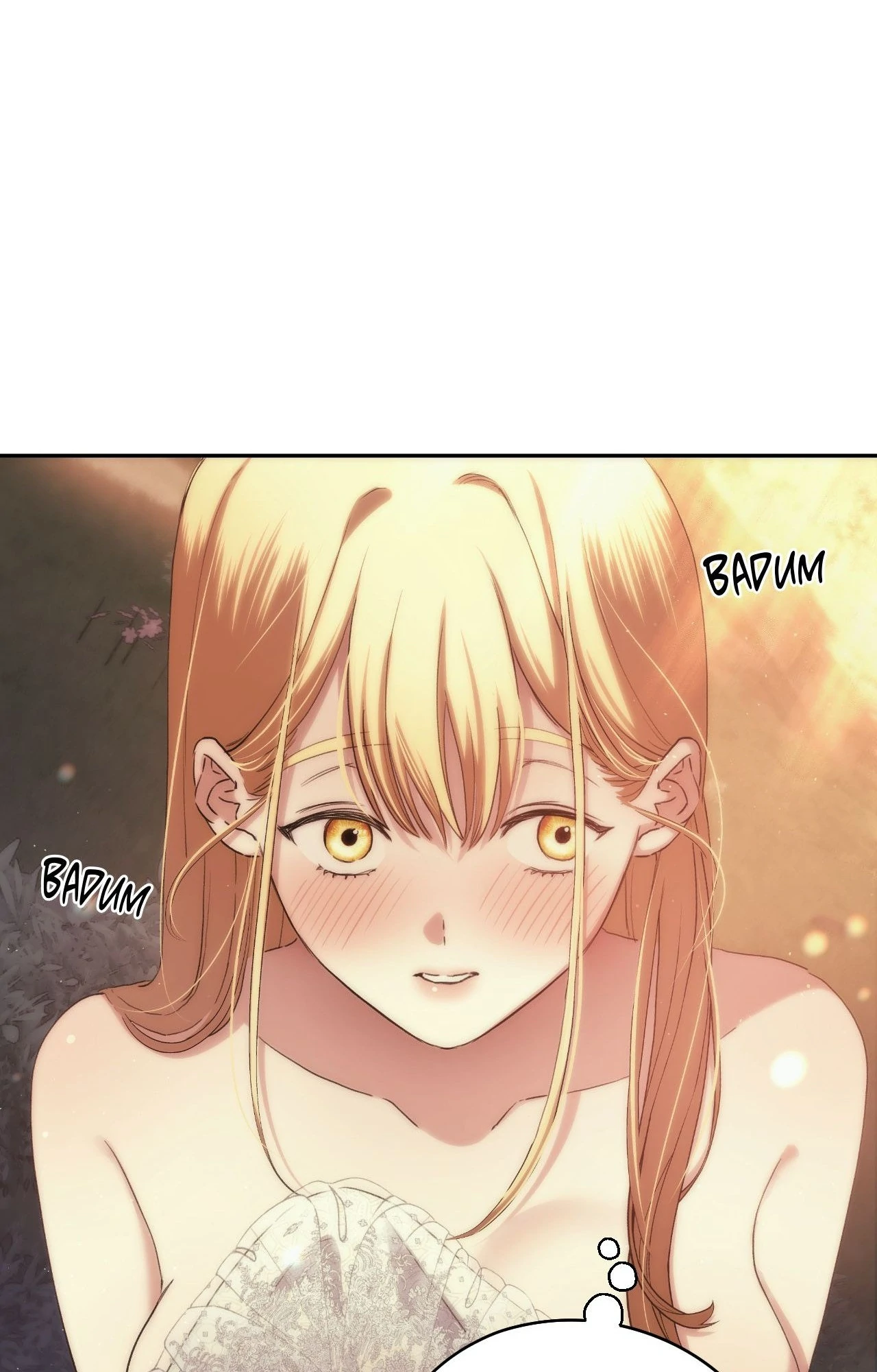 The Golden Wife-in-Law Chapter 48 - page 38
