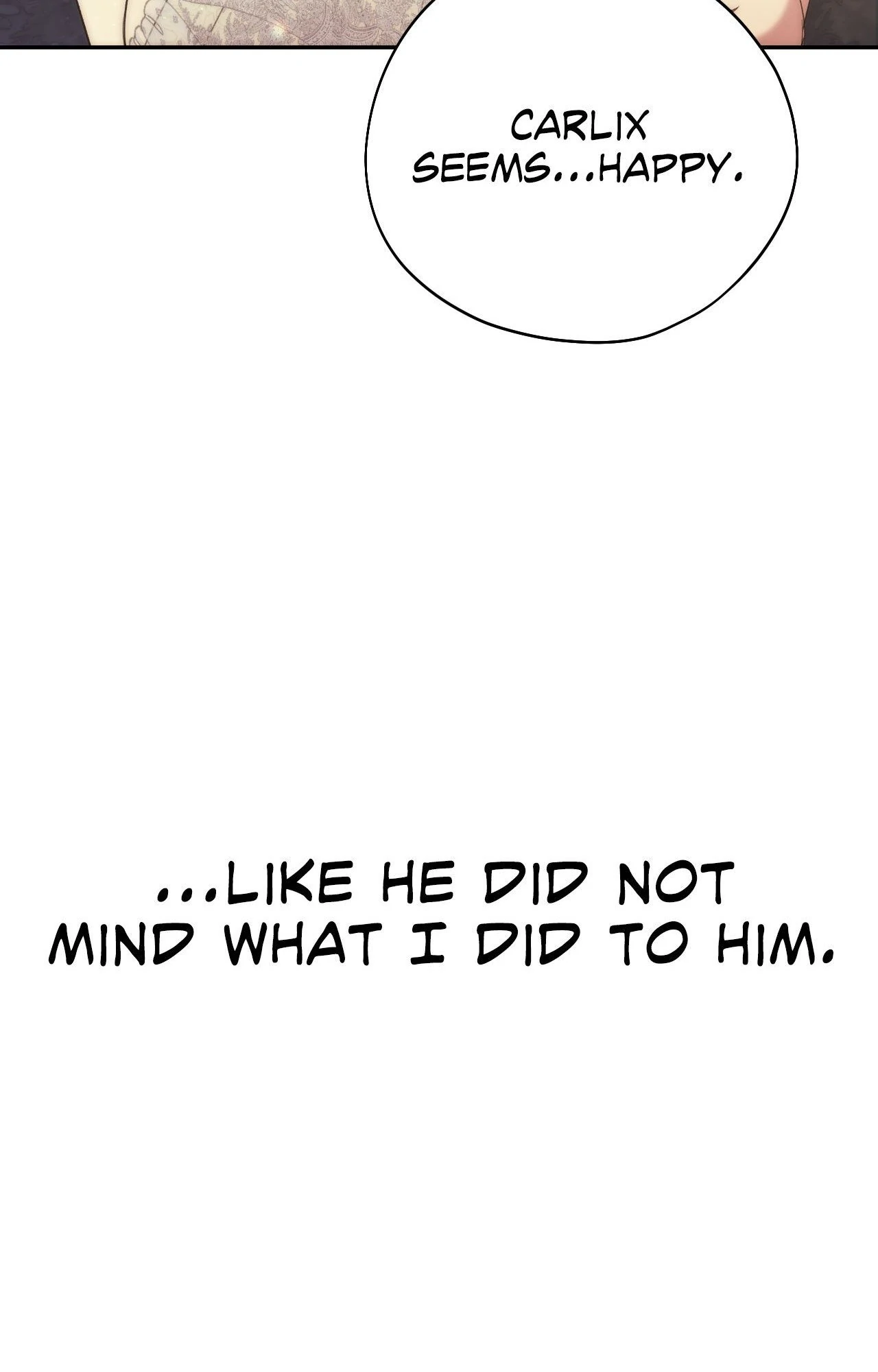 The Golden Wife-in-Law Chapter 48 - page 39