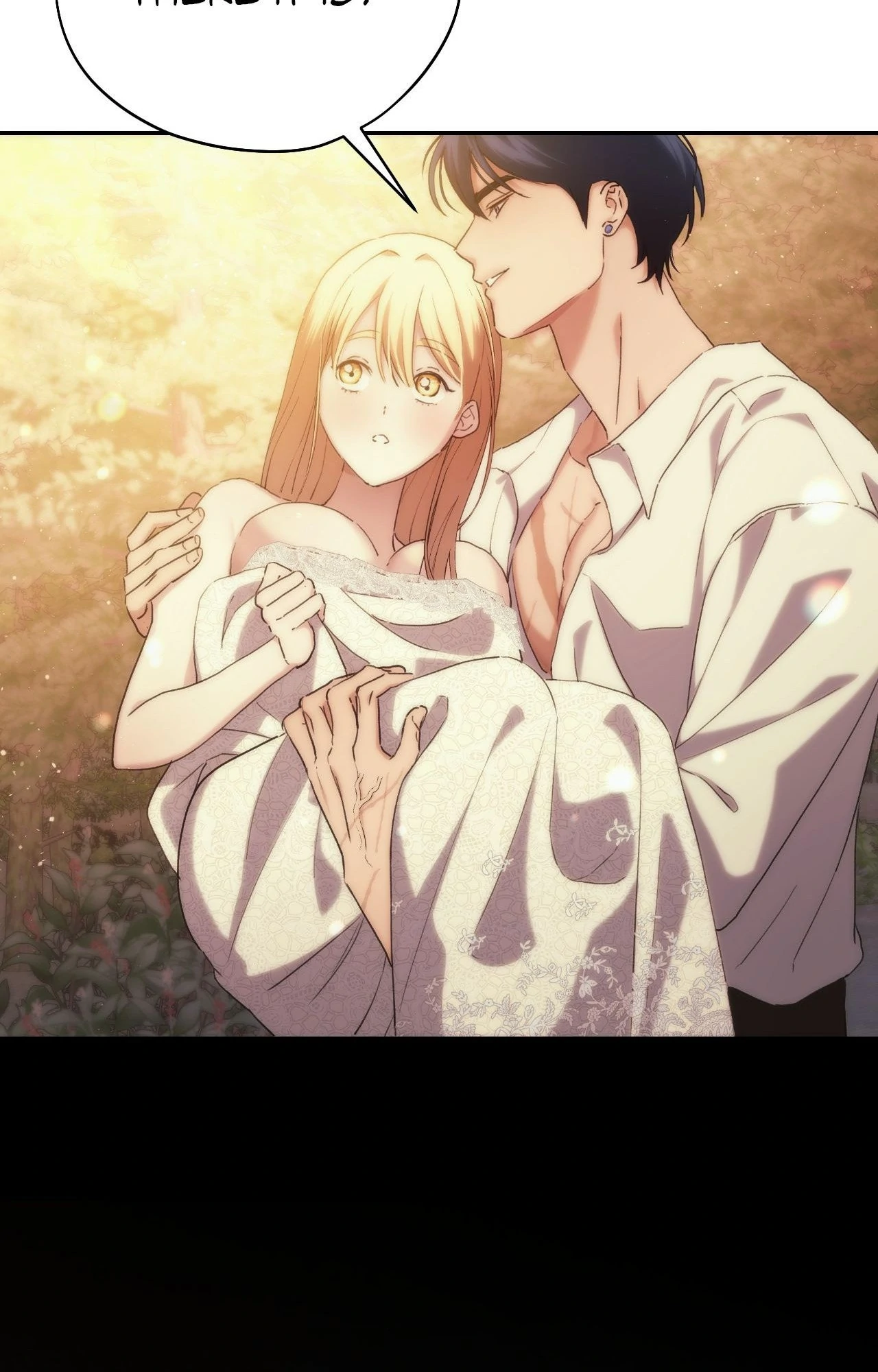 The Golden Wife-in-Law Chapter 48 - page 45