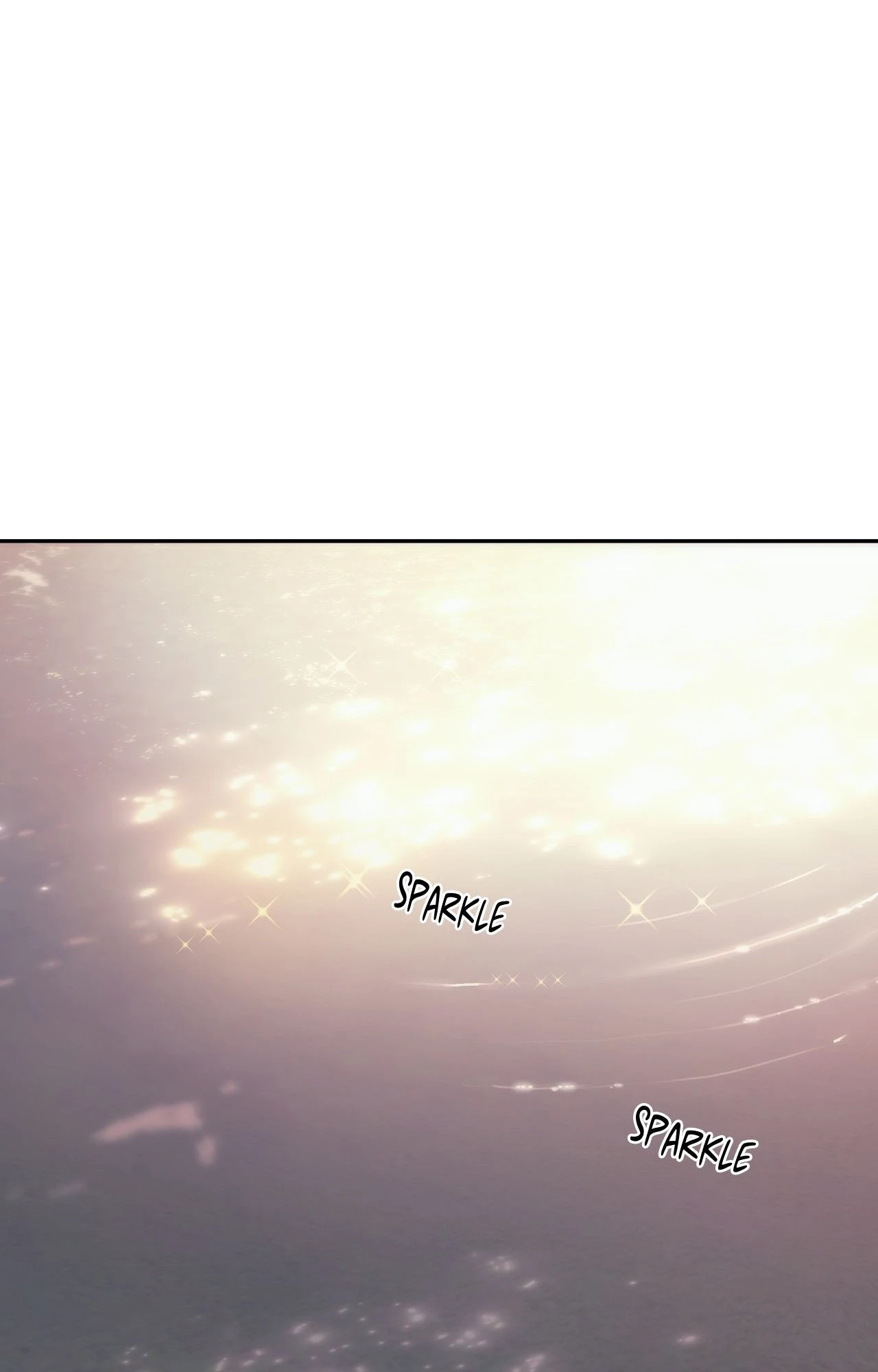 The Golden Wife-in-Law Chapter 48 - page 50