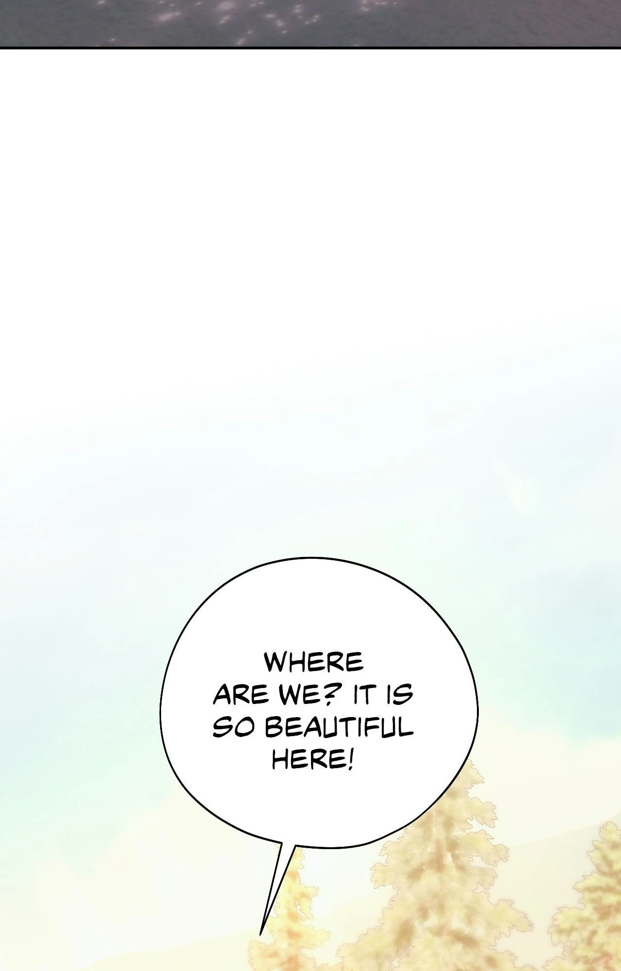 The Golden Wife-in-Law Chapter 48 - page 51