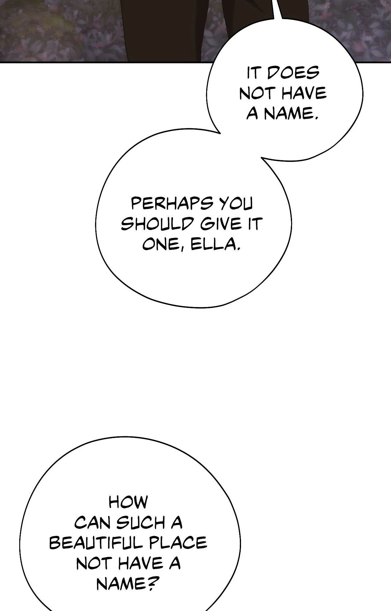 The Golden Wife-in-Law Chapter 48 - page 53