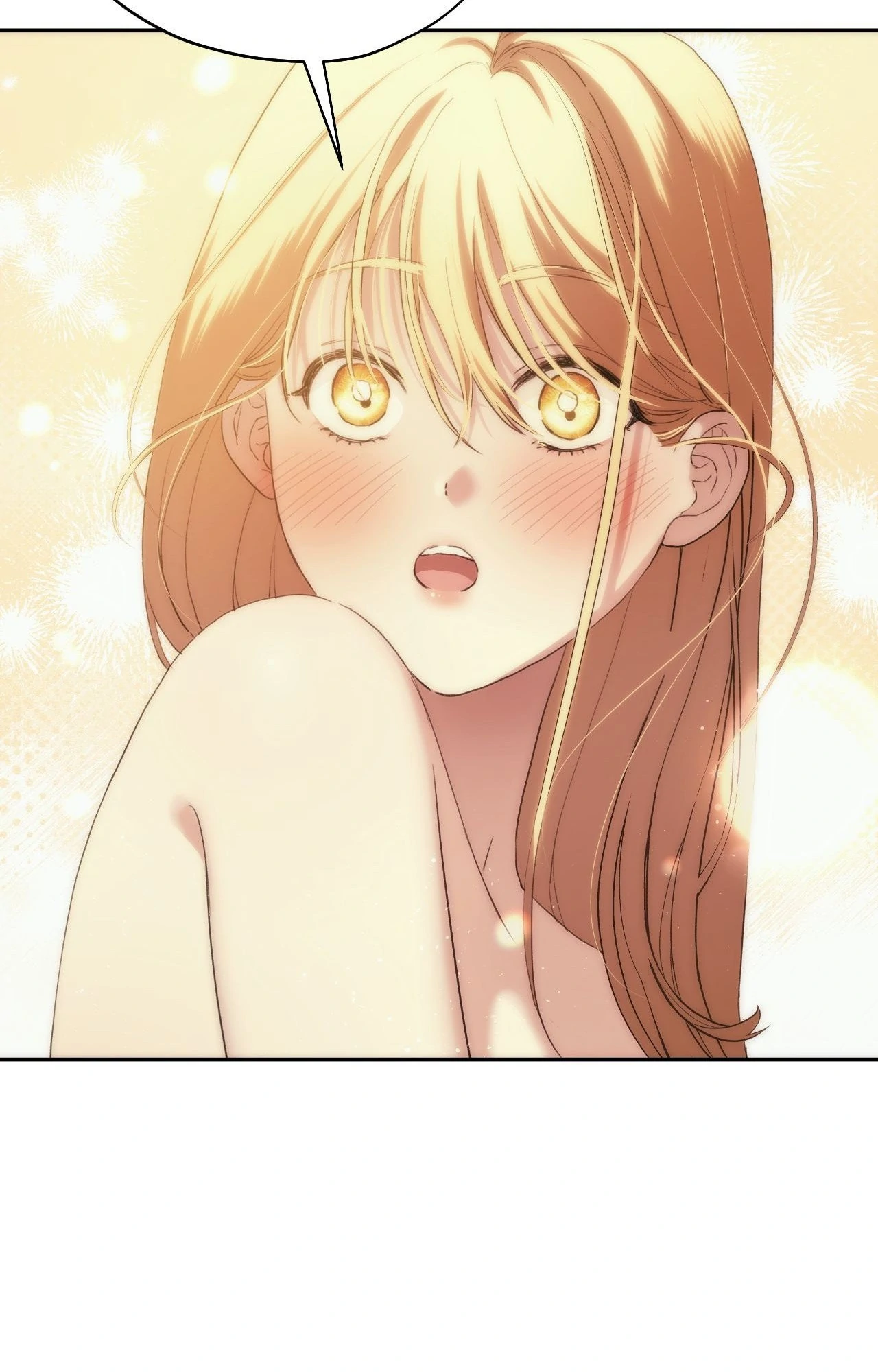 The Golden Wife-in-Law Chapter 48 - page 54