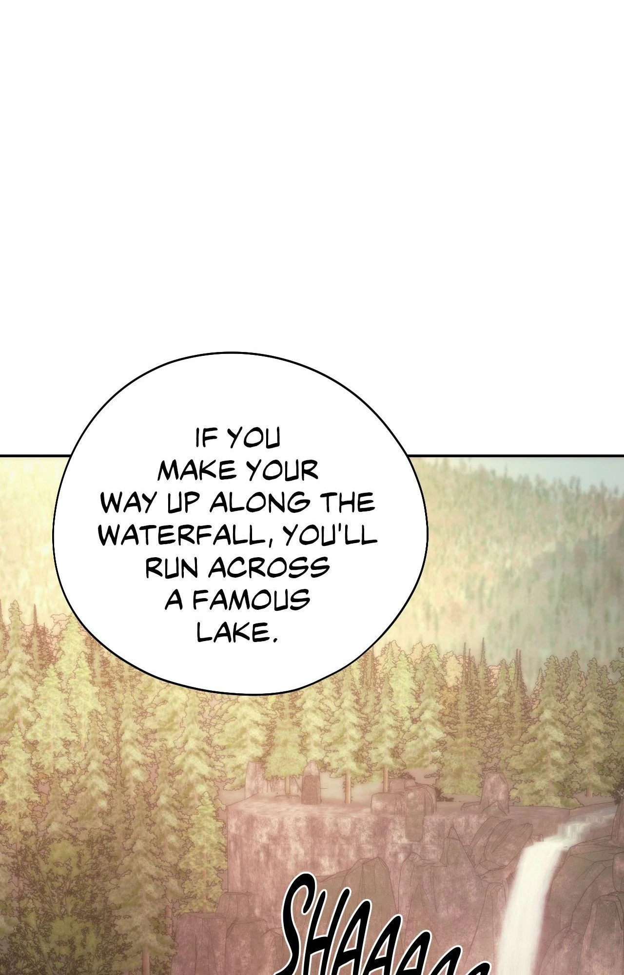 The Golden Wife-in-Law Chapter 48 - page 55
