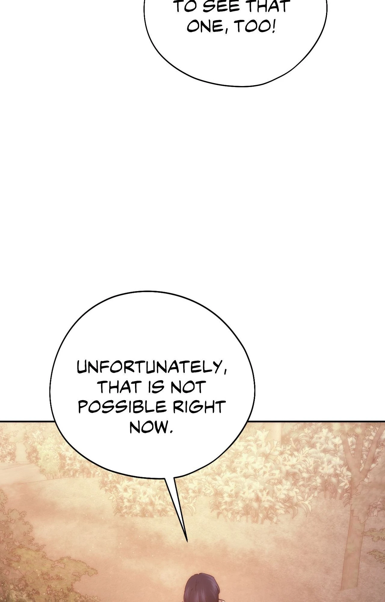 The Golden Wife-in-Law Chapter 48 - page 58