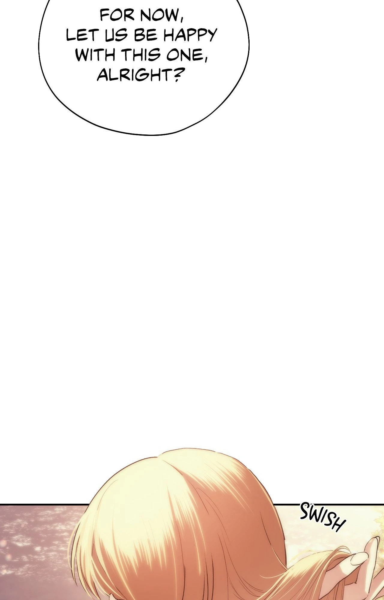 The Golden Wife-in-Law Chapter 48 - page 60