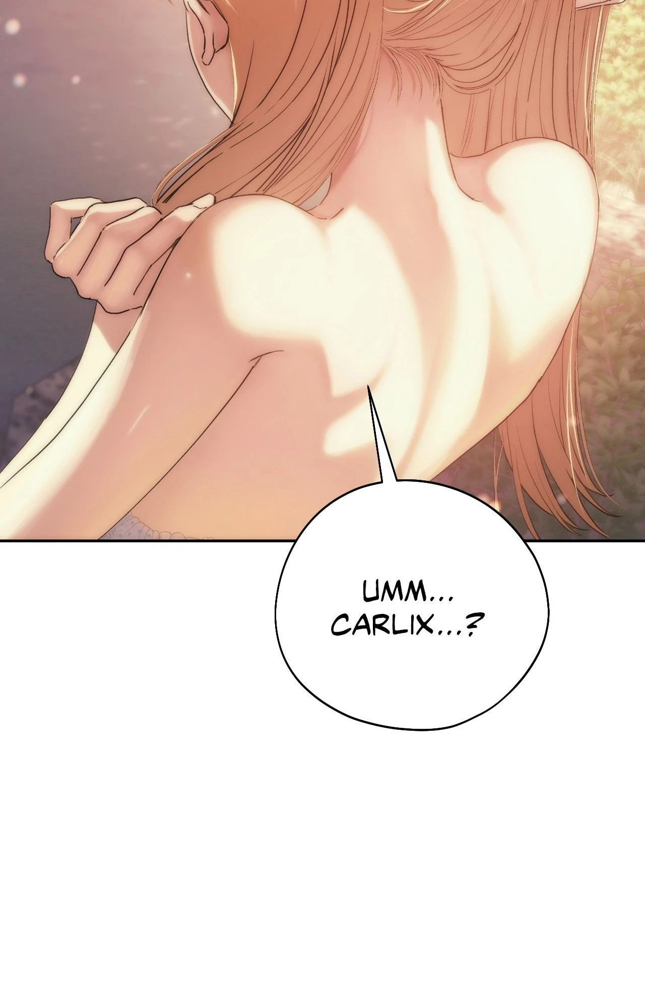The Golden Wife-in-Law Chapter 48 - page 61