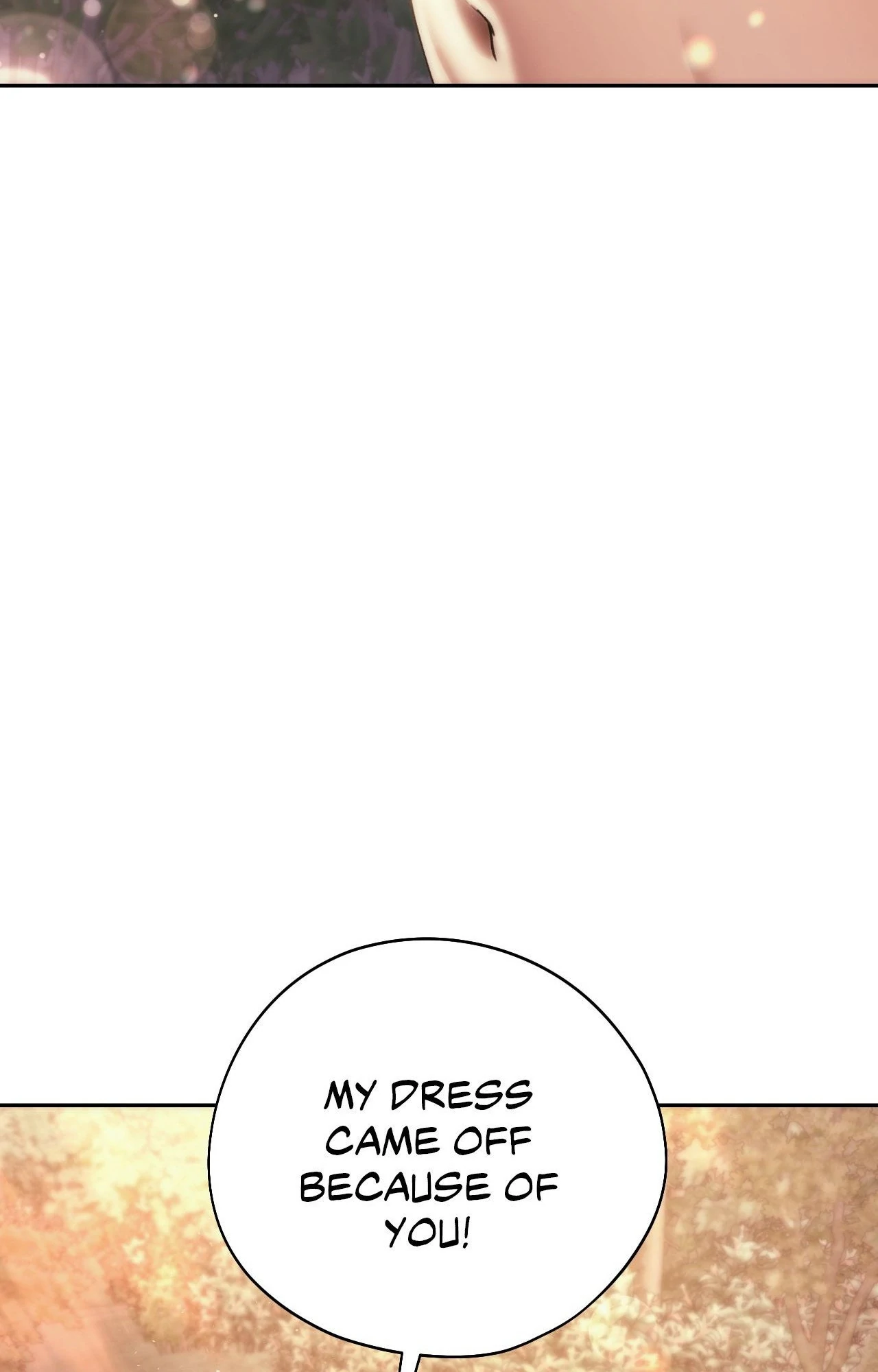 The Golden Wife-in-Law Chapter 48 - page 67