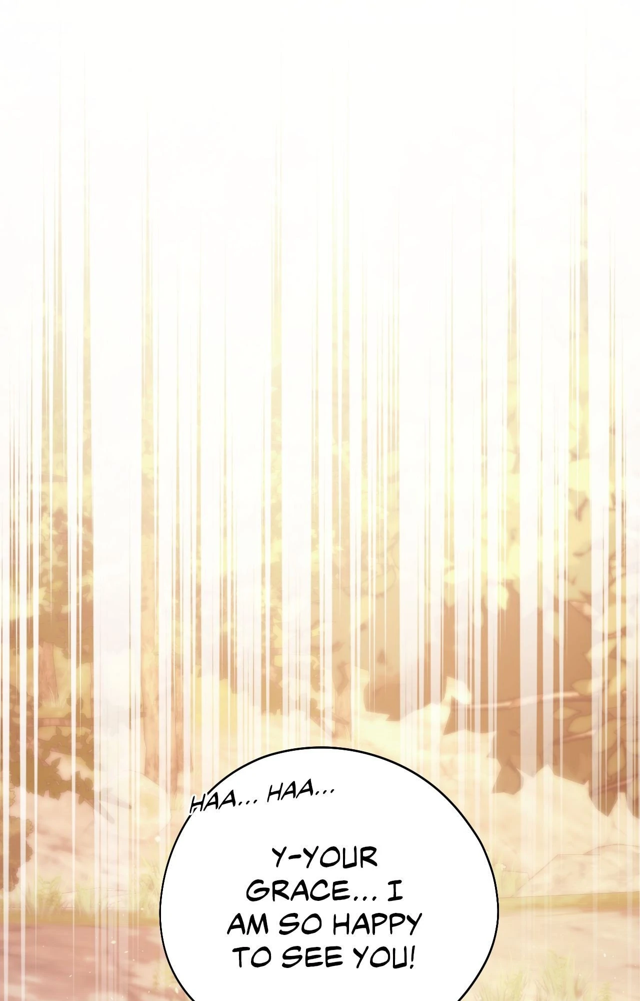 The Golden Wife-in-Law Chapter 48 - page 6