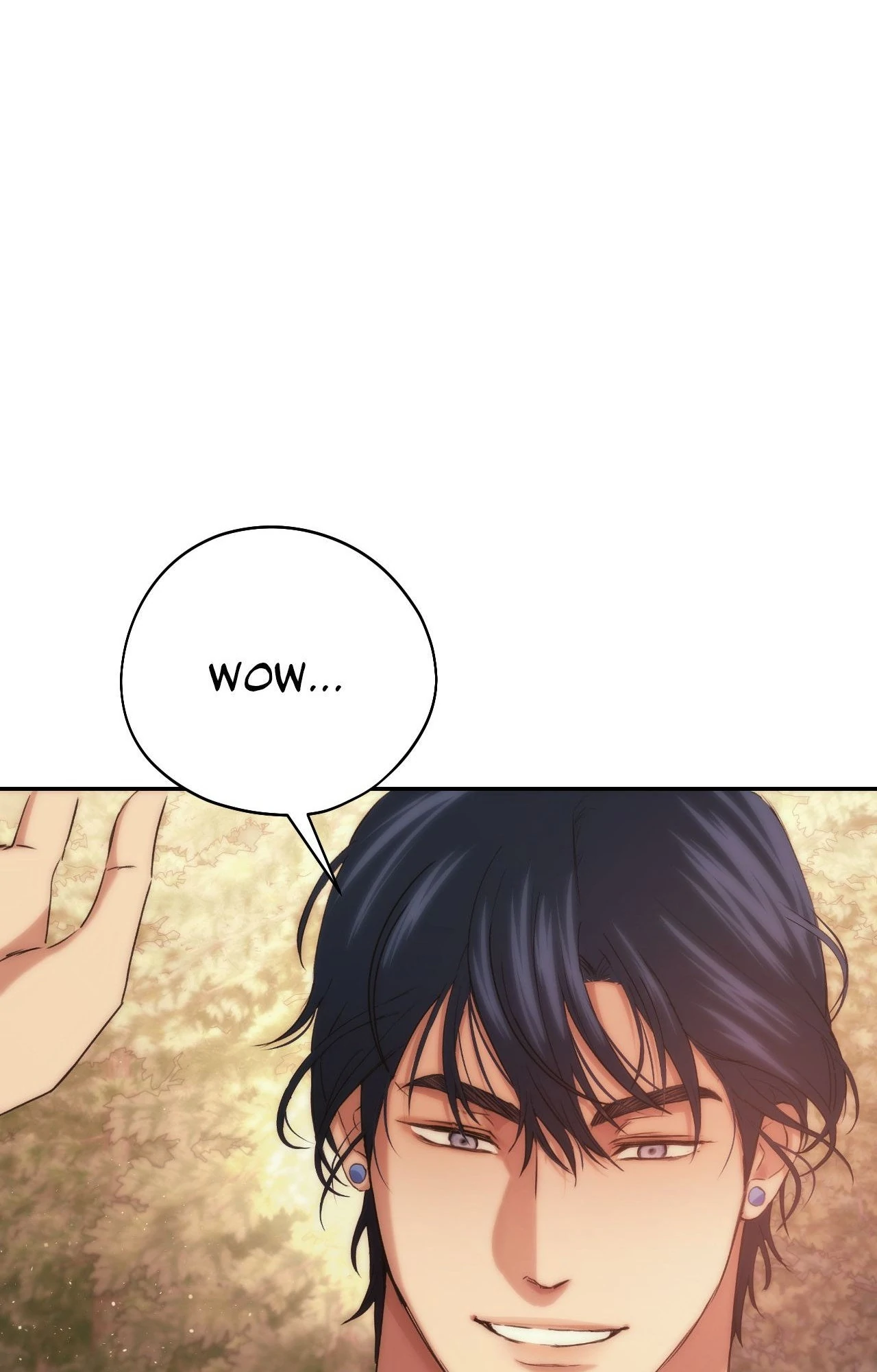 The Golden Wife-in-Law Chapter 48 - page 69