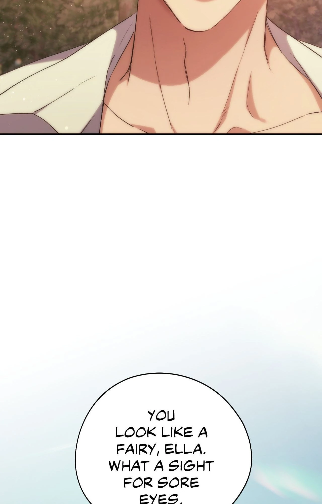 The Golden Wife-in-Law Chapter 48 - page 70