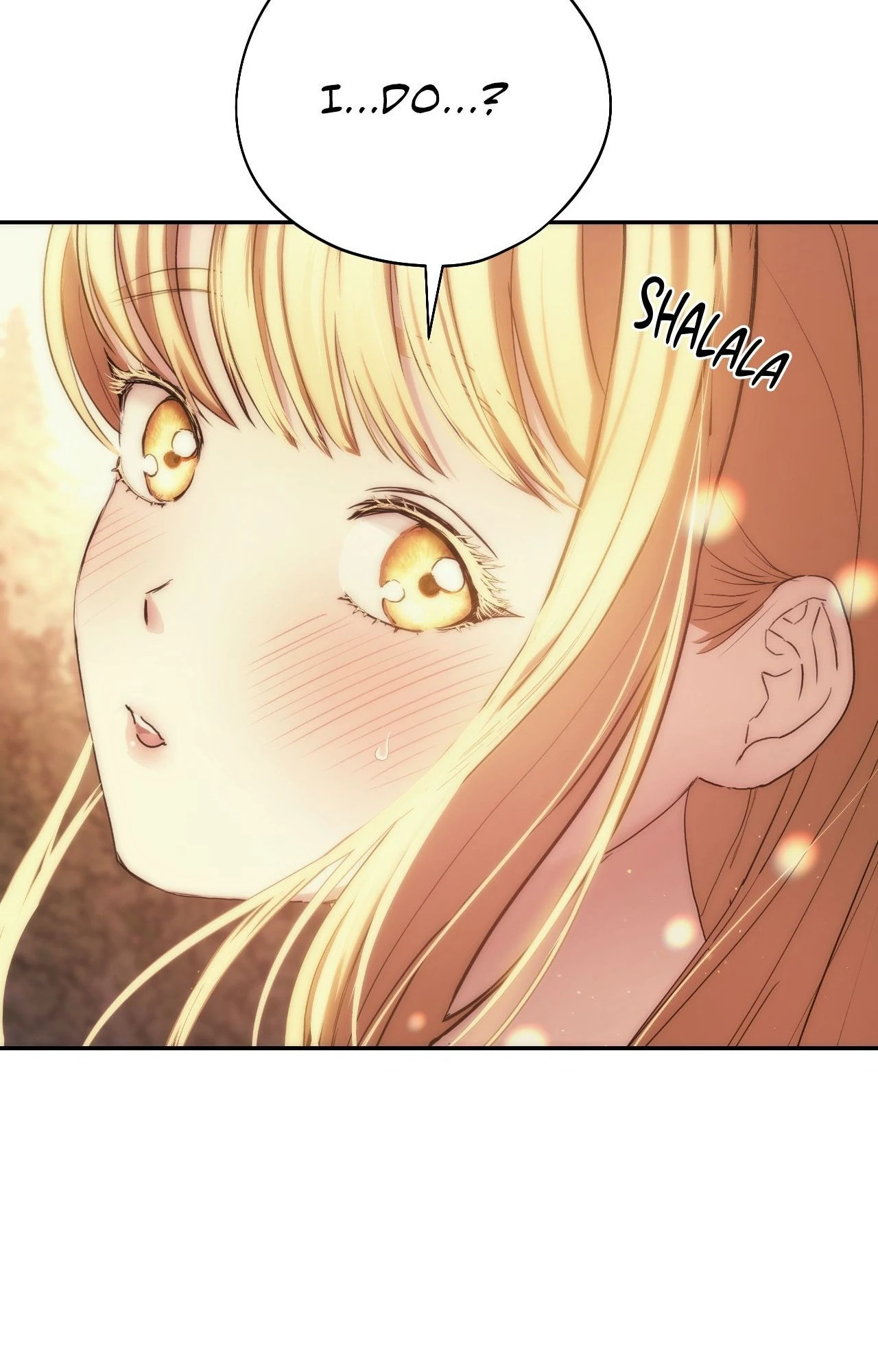 The Golden Wife-in-Law Chapter 48 - page 73