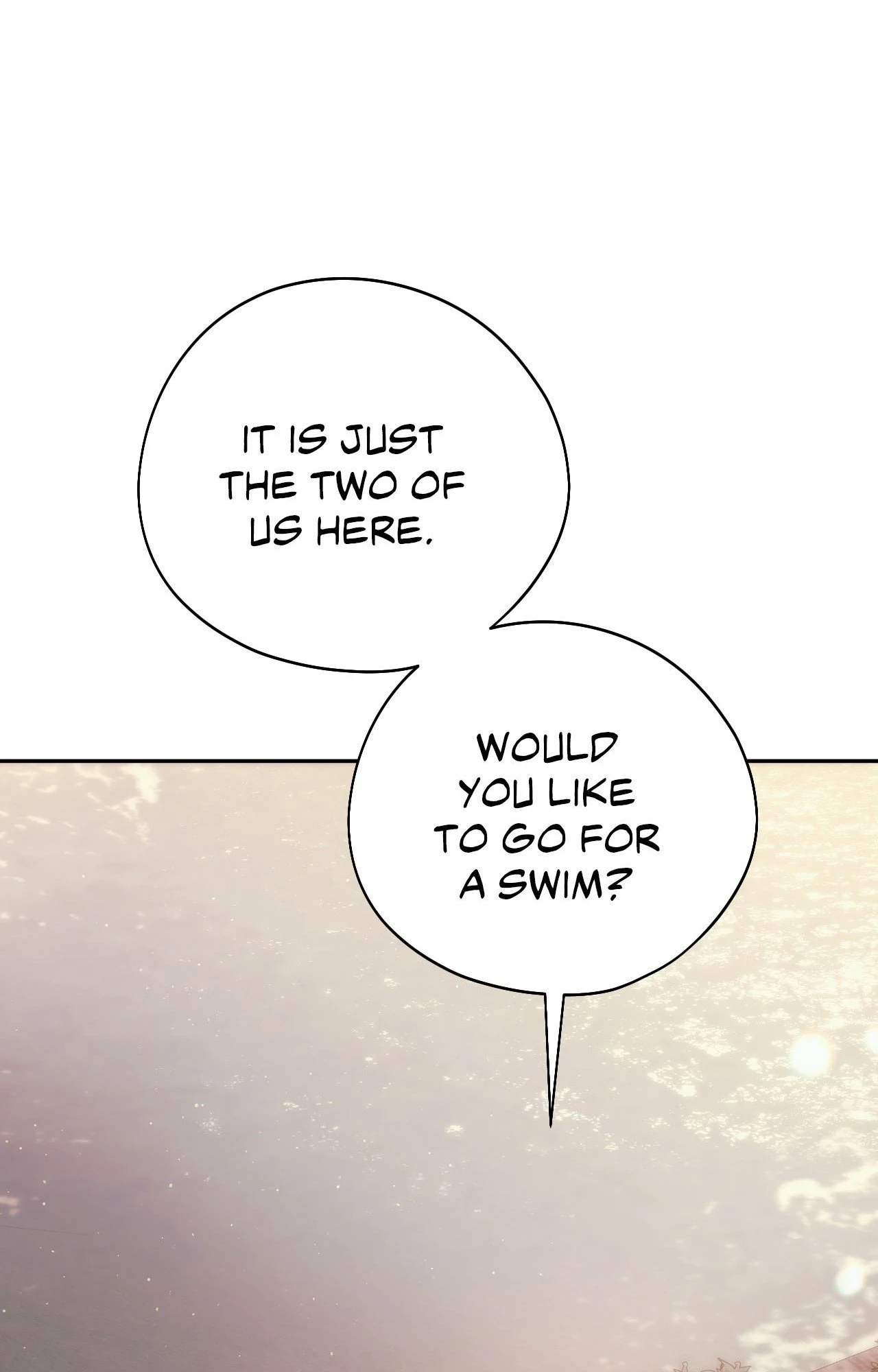 The Golden Wife-in-Law Chapter 48 - page 74
