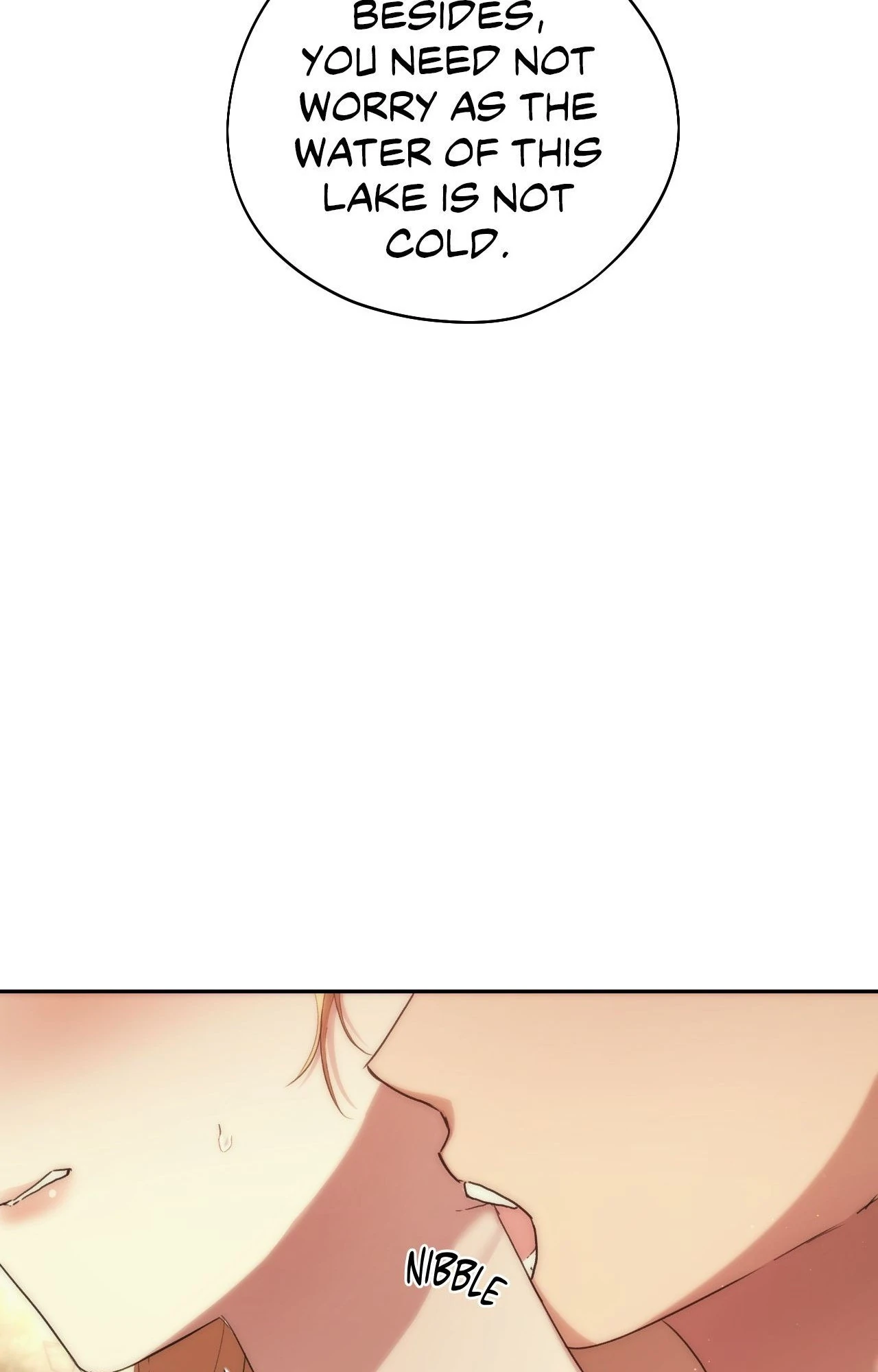The Golden Wife-in-Law Chapter 48 - page 80