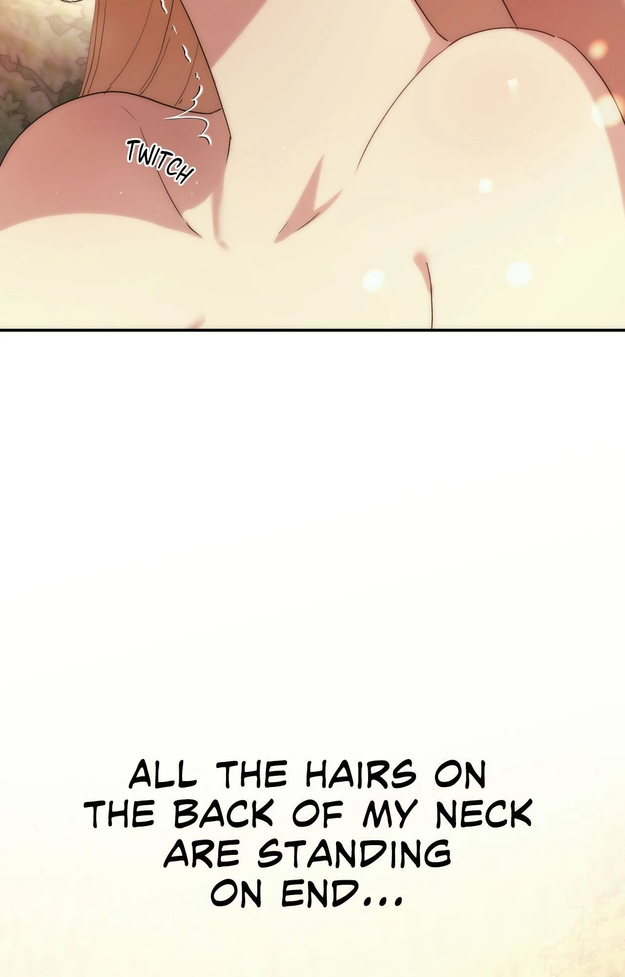 The Golden Wife-in-Law Chapter 48 - page 81