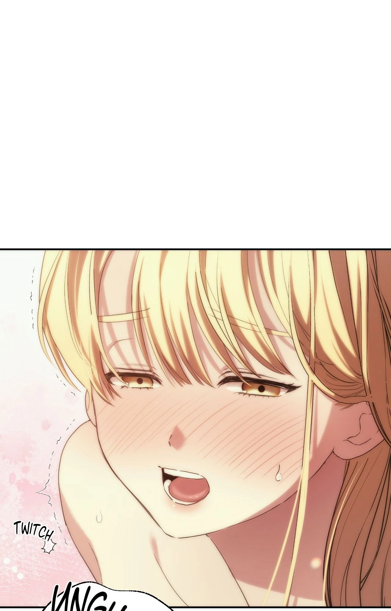 The Golden Wife-in-Law Chapter 48 - page 84