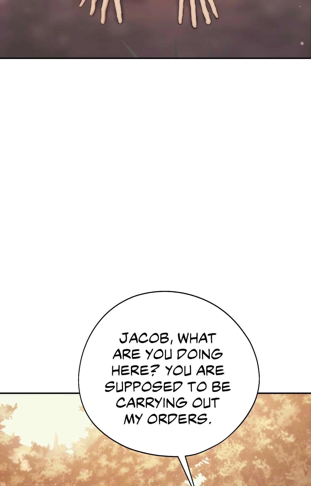 The Golden Wife-in-Law Chapter 48 - page 8