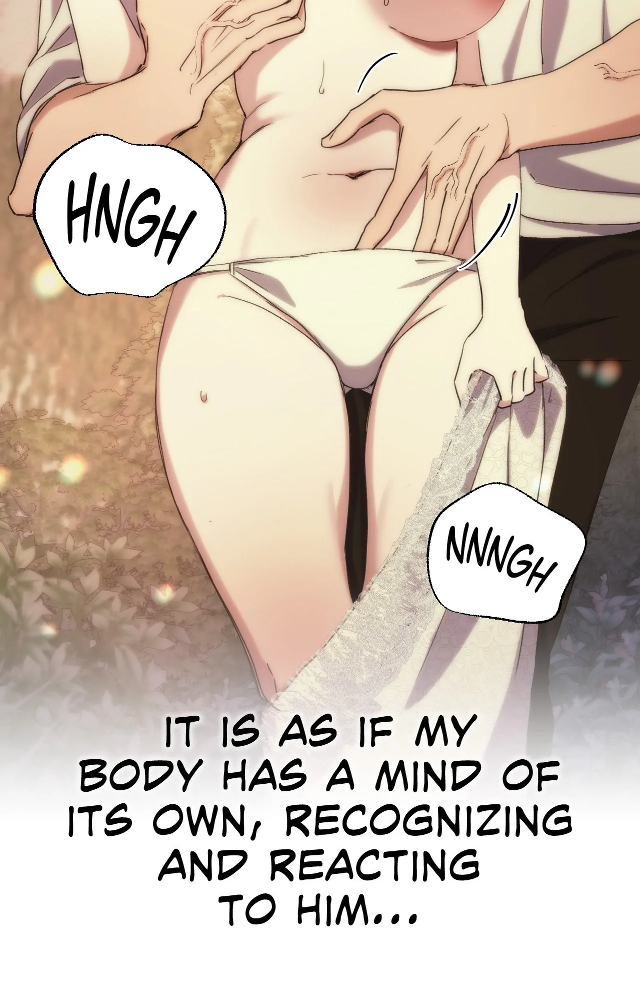 The Golden Wife-in-Law Chapter 48 - page 92