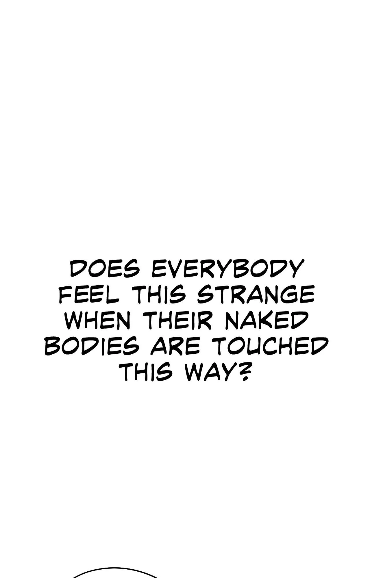 The Golden Wife-in-Law Chapter 48 - page 93