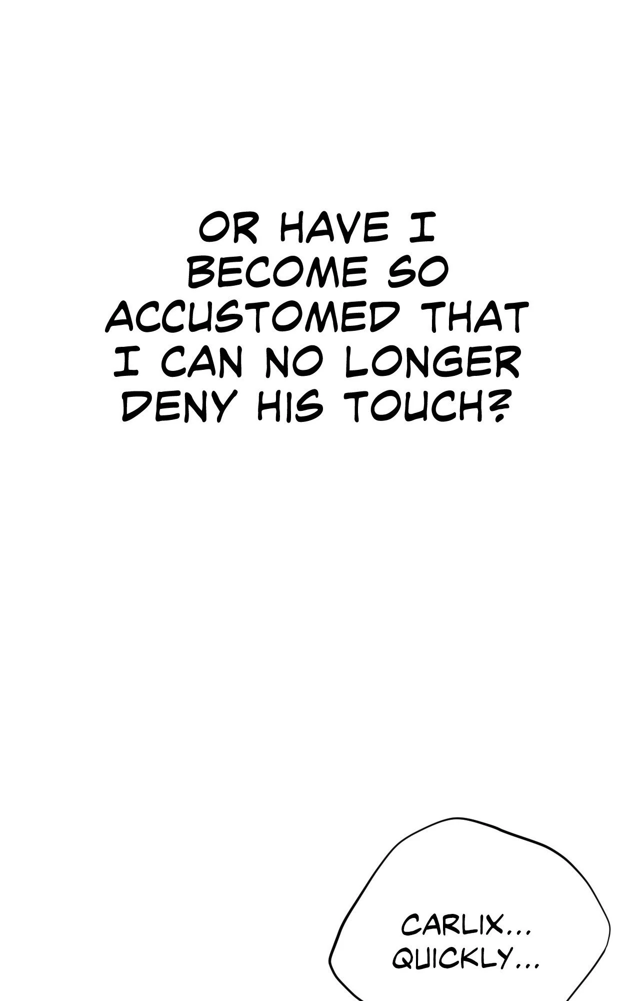 The Golden Wife-in-Law Chapter 48 - page 95