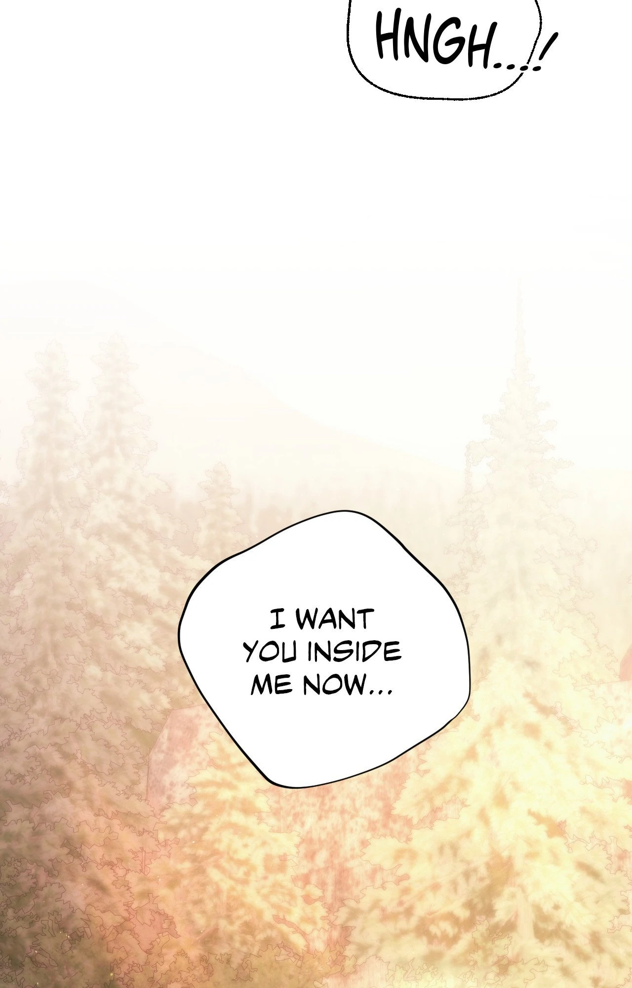 The Golden Wife-in-Law Chapter 48 - page 97