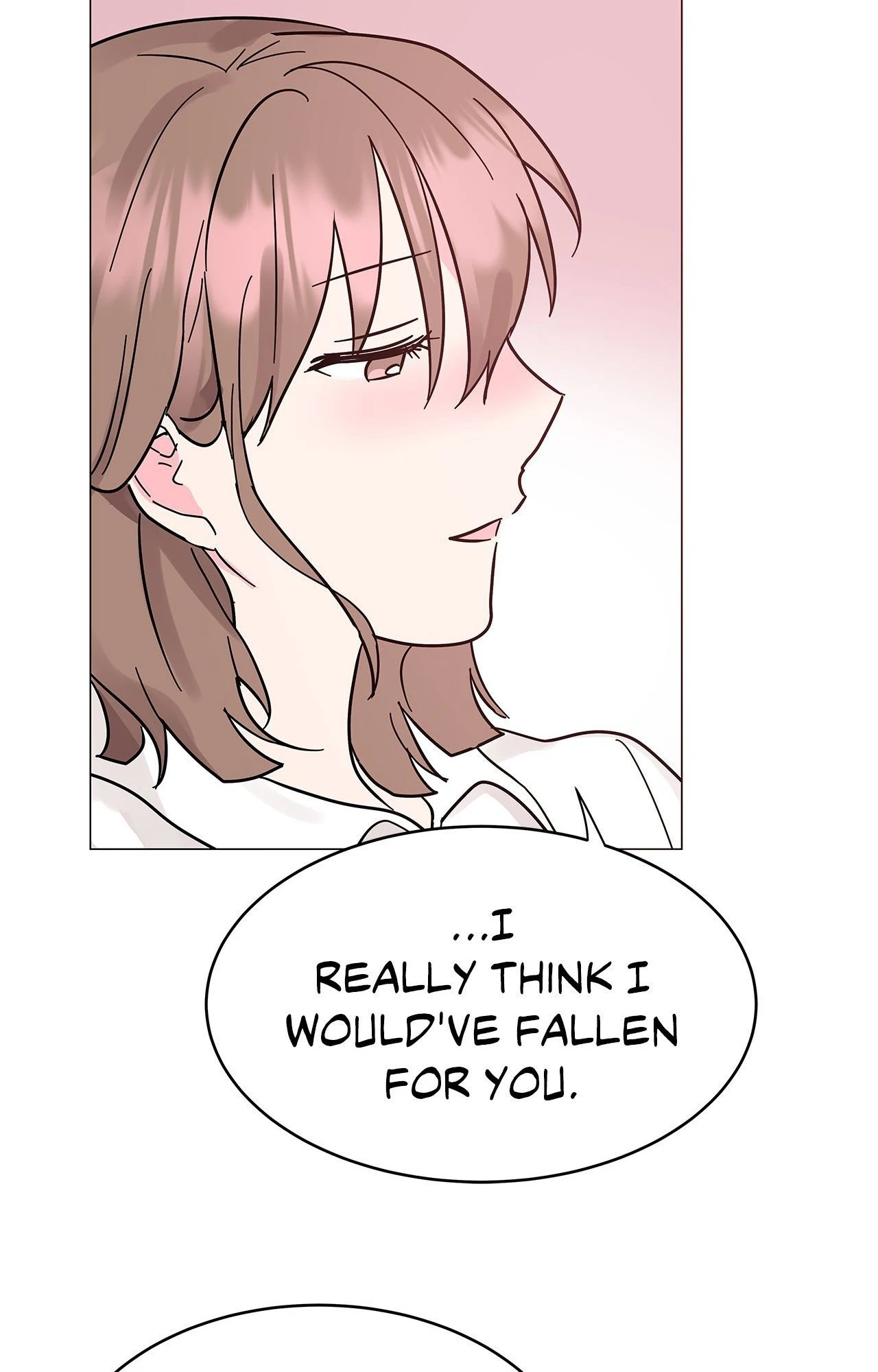 My Amnesiac Affairs Chapter 42 - page 16