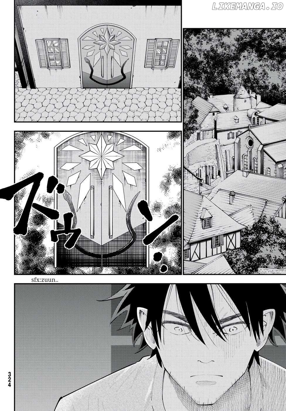 29-sai Hitorimi Chuuken Boukensha no Nichijou Chapter 65 - page 2