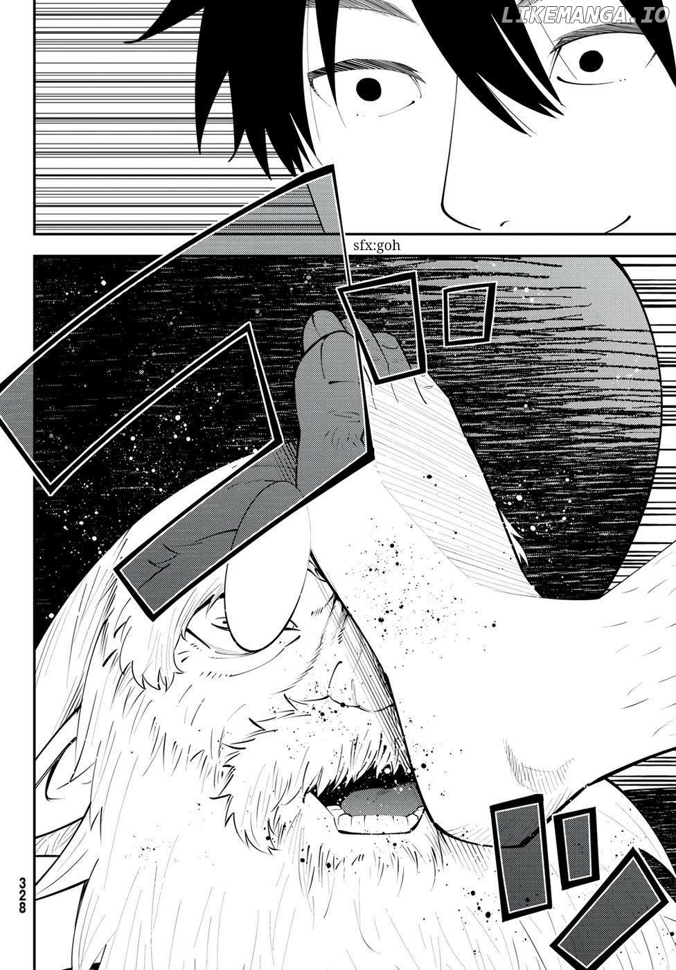 29-sai Hitorimi Chuuken Boukensha no Nichijou Chapter 65 - page 6