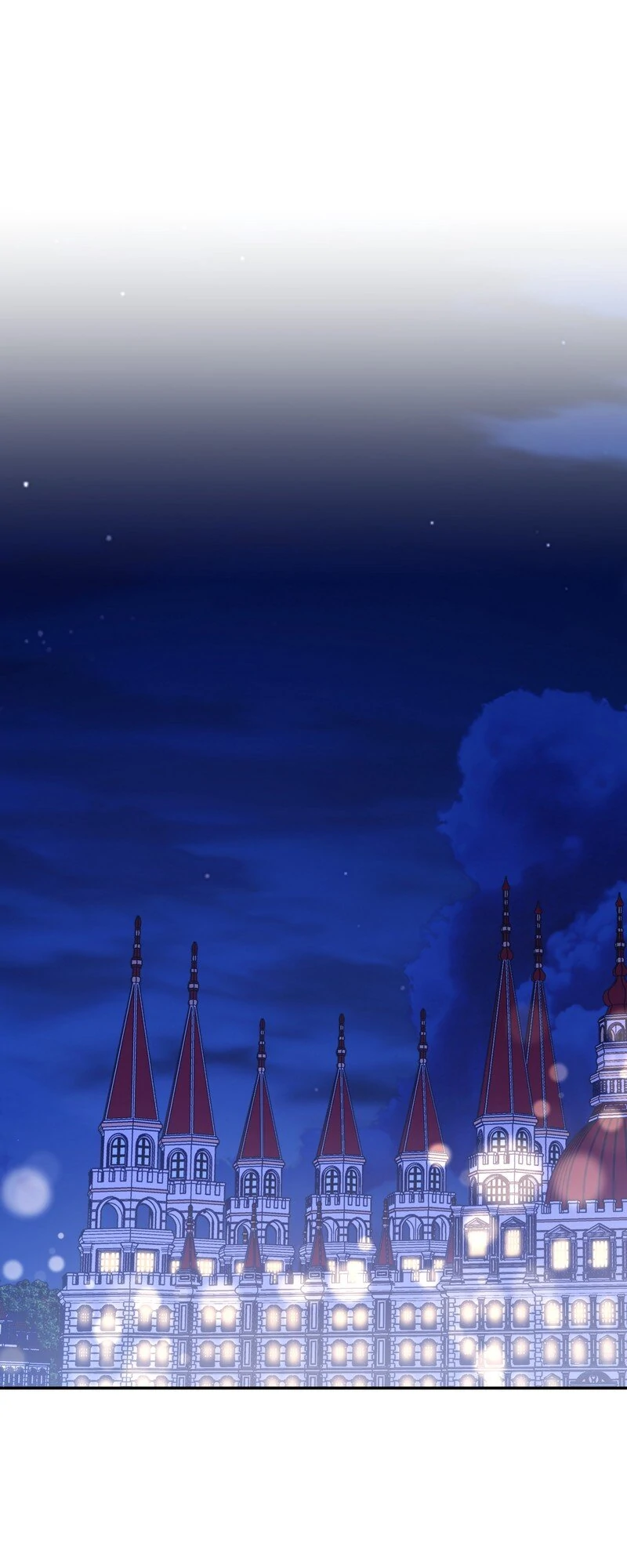 Valia, Tribute to Shuden Chapter 124 - page 1